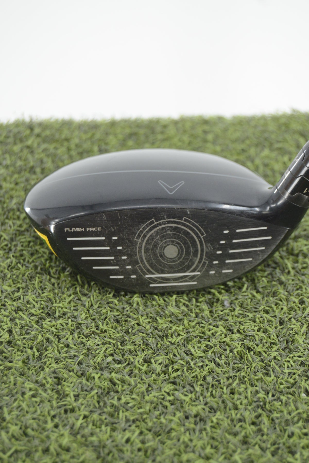 Callaway Epic Flash 3 Wood S Flex 42.75"