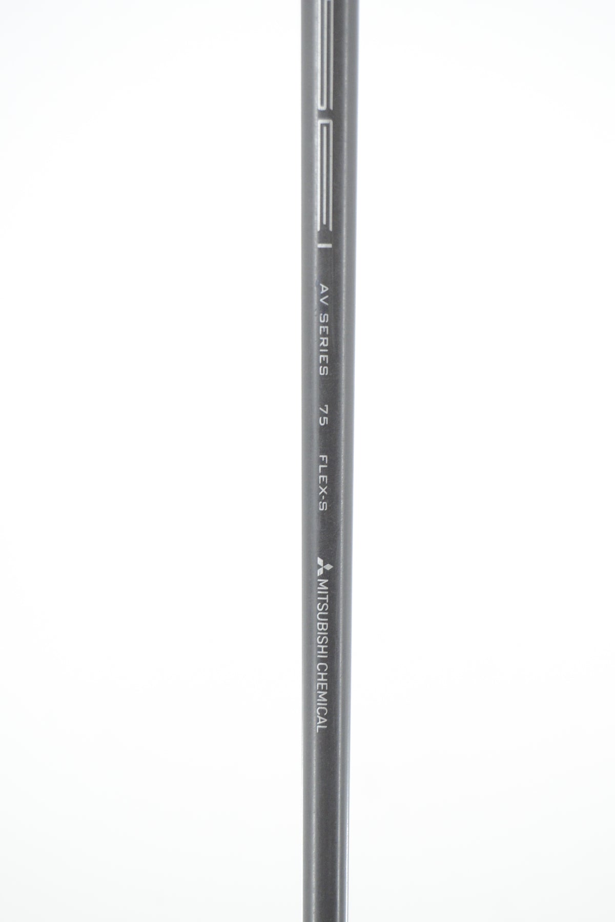 Callaway Epic Flash 3 Wood S Flex 42.75"
