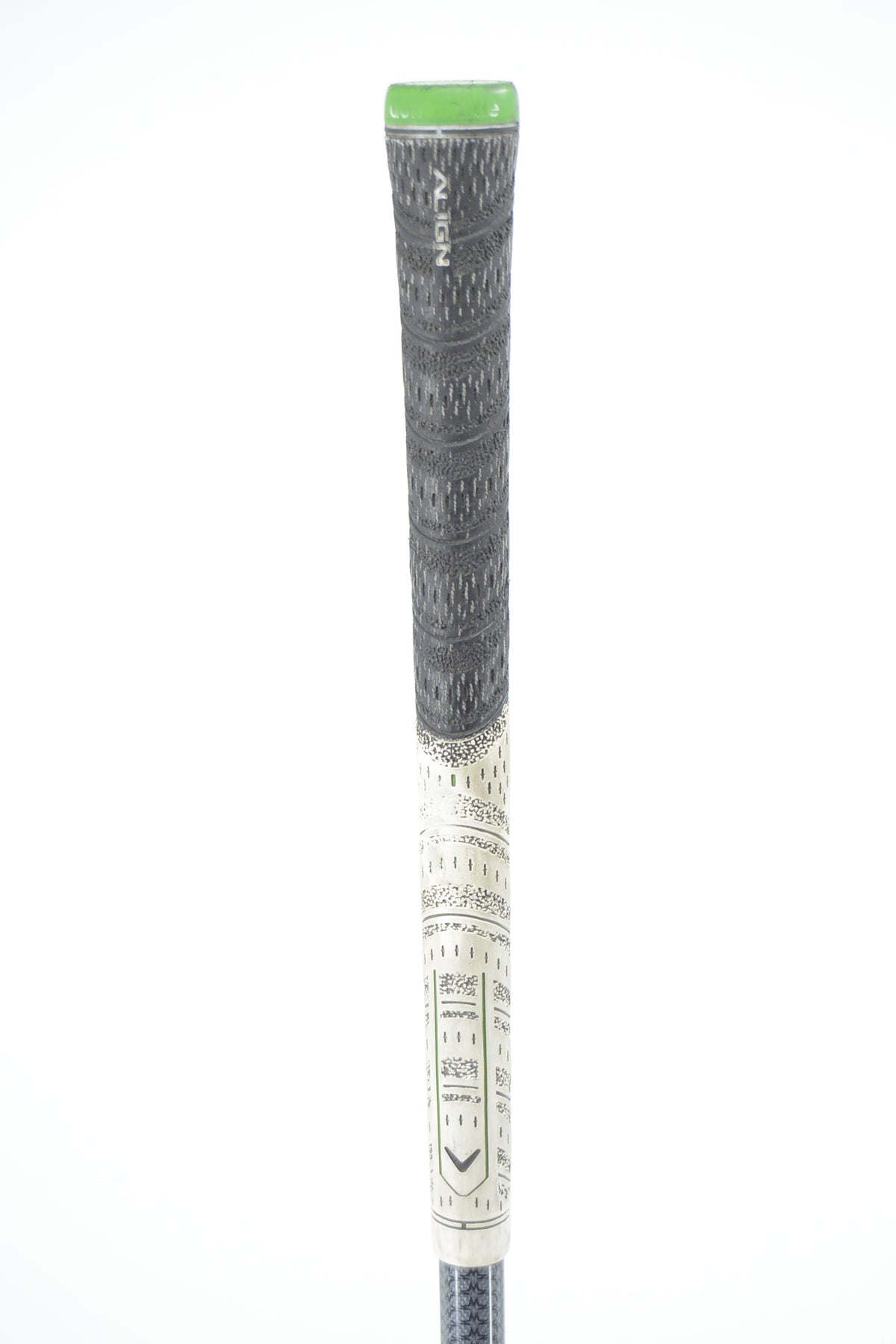 Callaway Epic Flash 3 Wood S Flex 42.75"