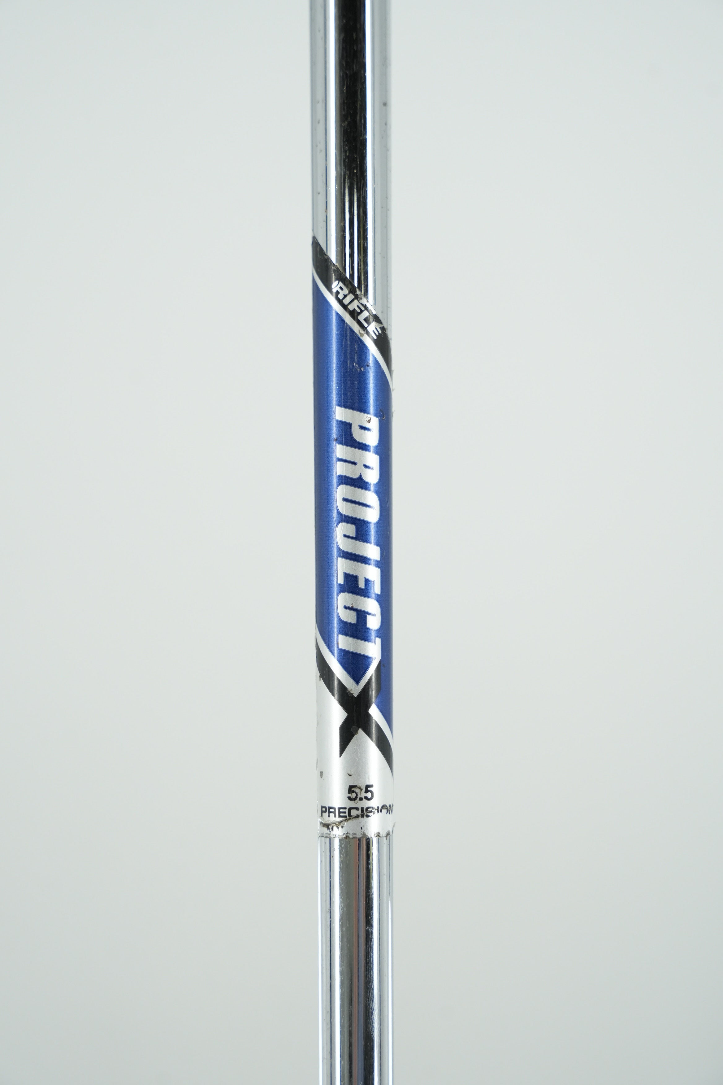 Titleist AP2 8 Iron R Flex 36.5"