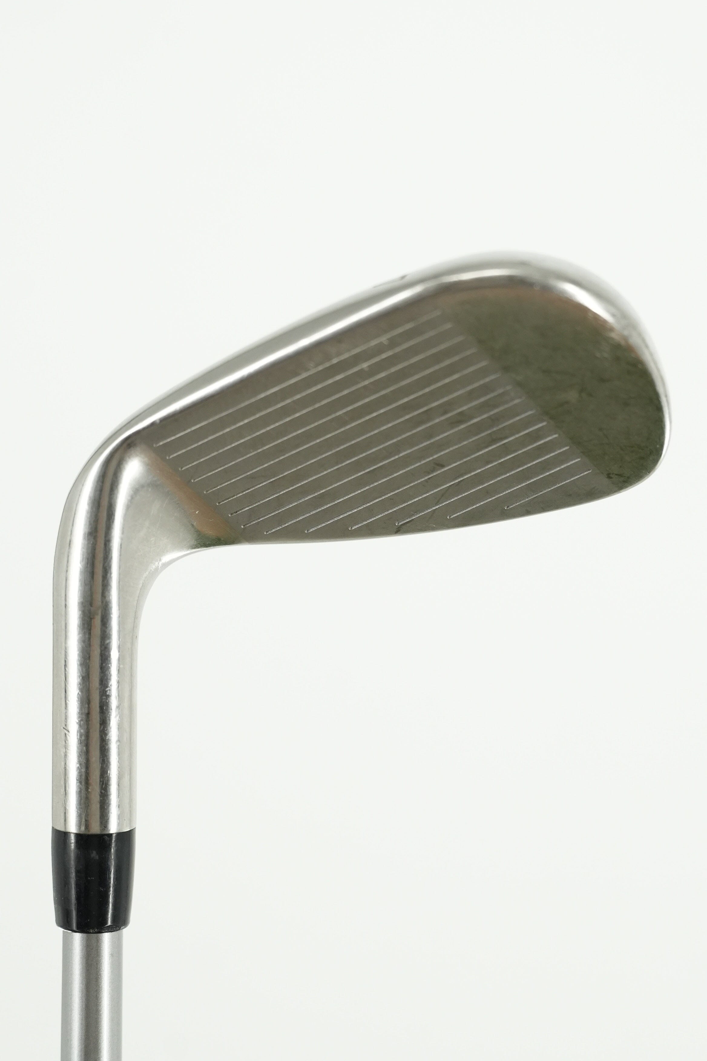 Women's Titleist 718 AP1 48 Degree Wedge W Flex 34.25" Golf Clubs GolfRoots 
