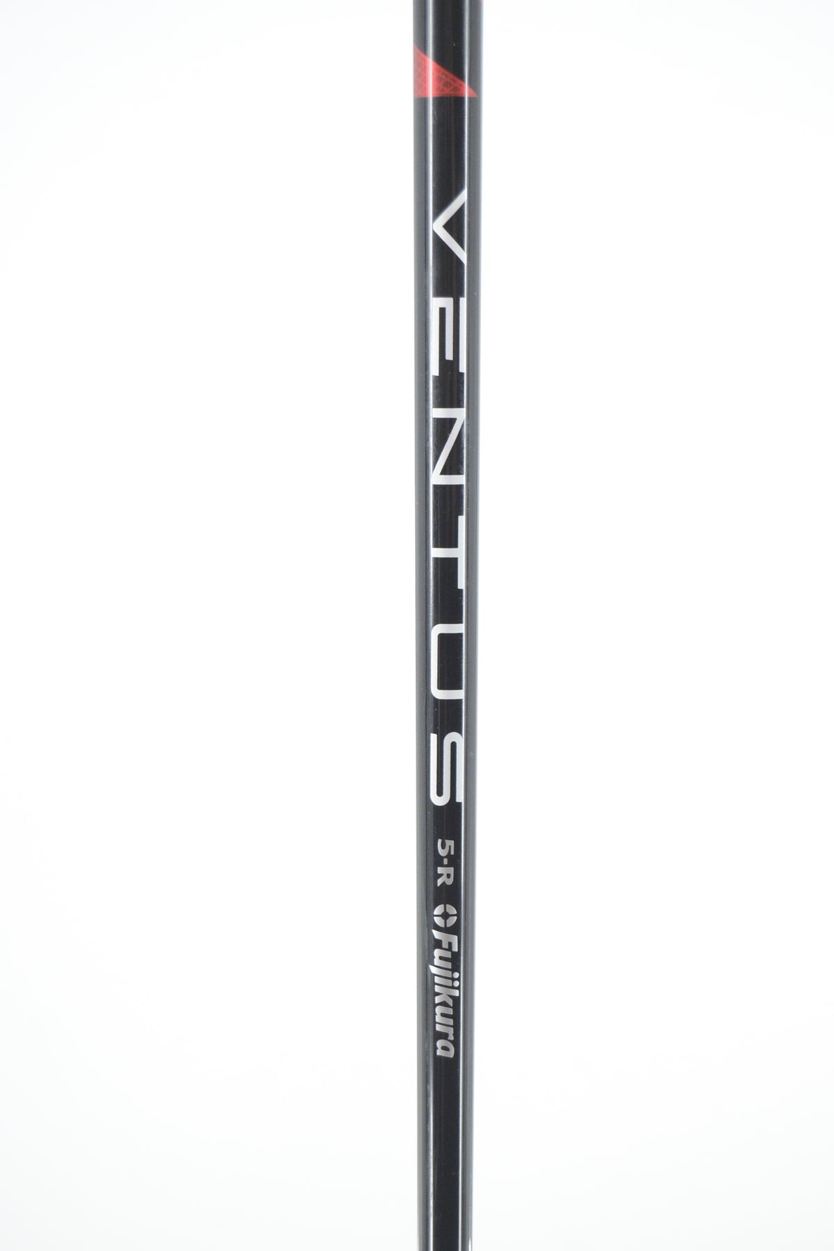TaylorMade Stealth HD 10.5 Degree Driver R Flex 45"