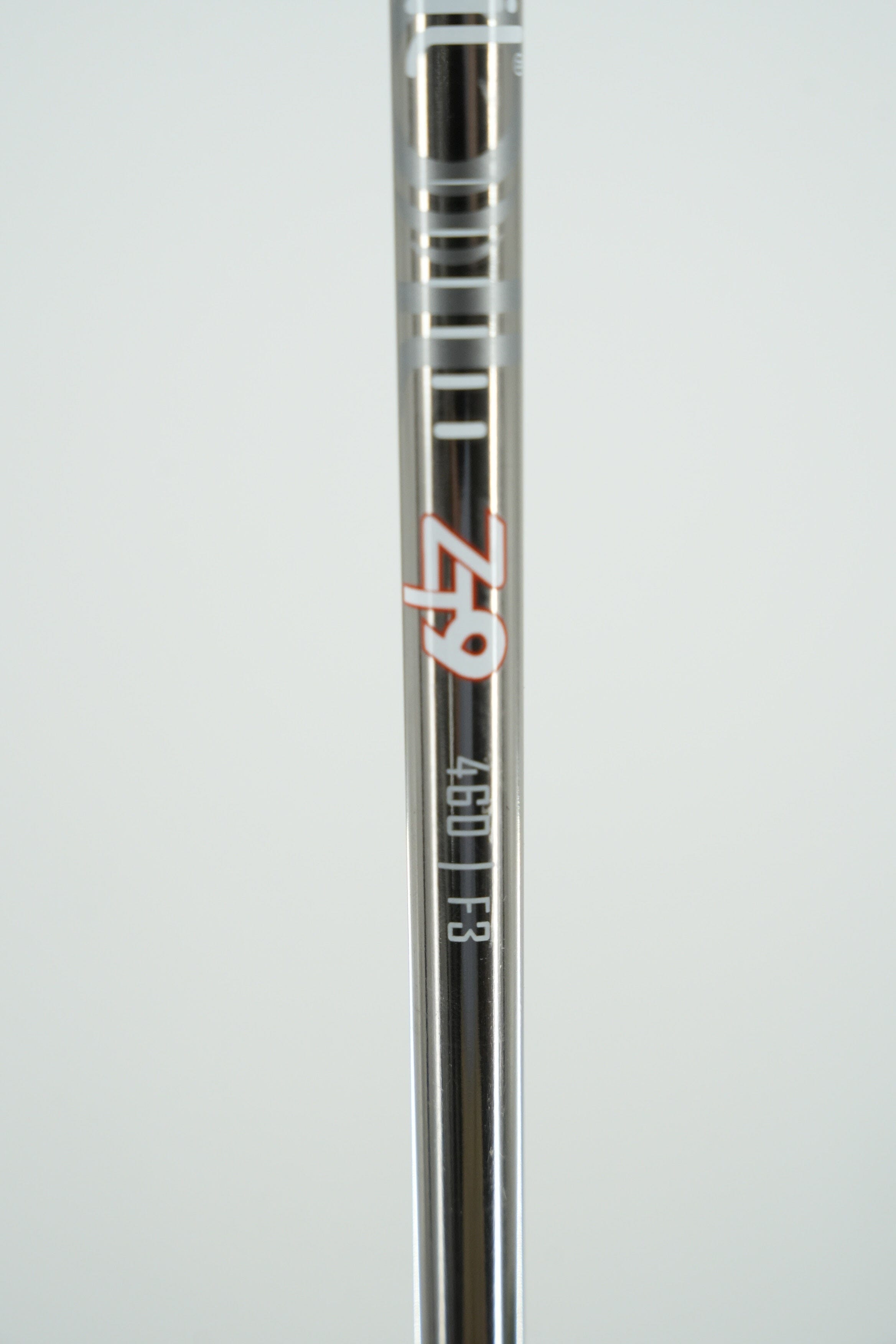 Callaway Apex 19 8 Iron R Flex 36.25"