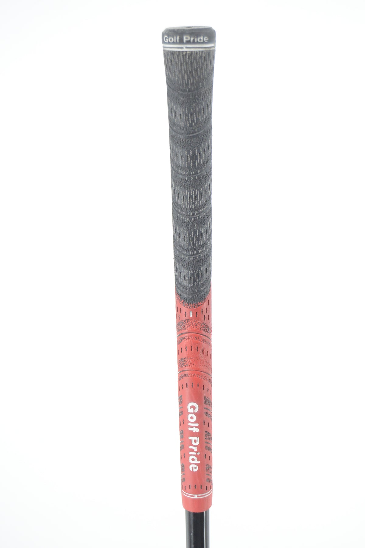 TaylorMade Stealth HD 10.5 Degree Driver R Flex 45"