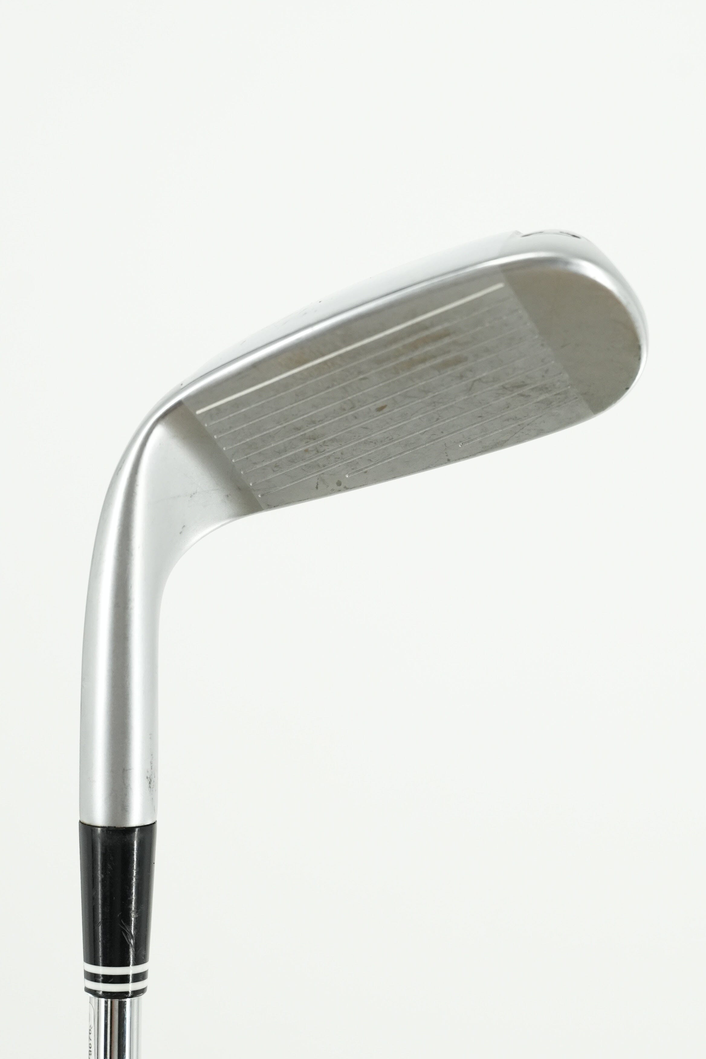 Cleveland Smart Sole Chipper Wedge Flex 34" Golf Clubs GolfRoots 