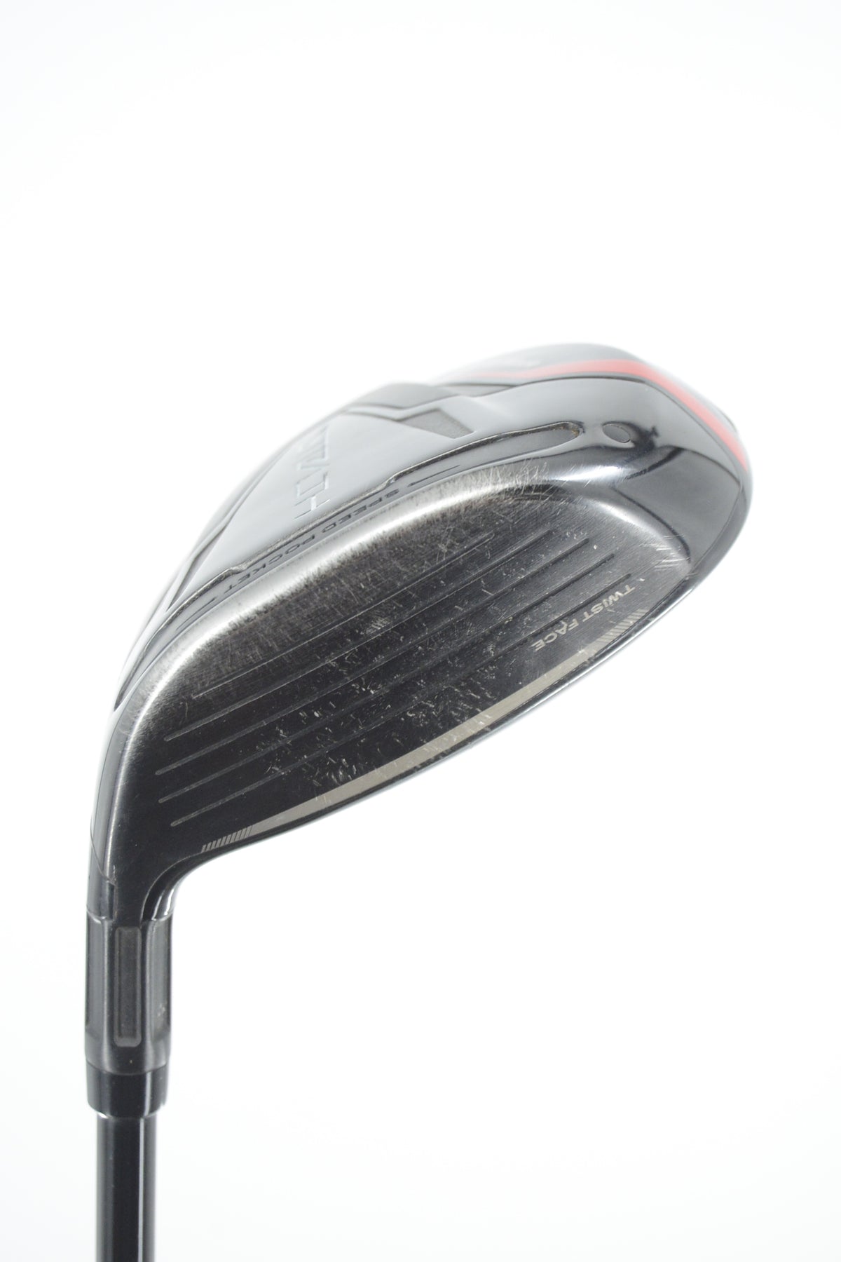 TaylorMade Stealth 5 Wood R Flex 42"