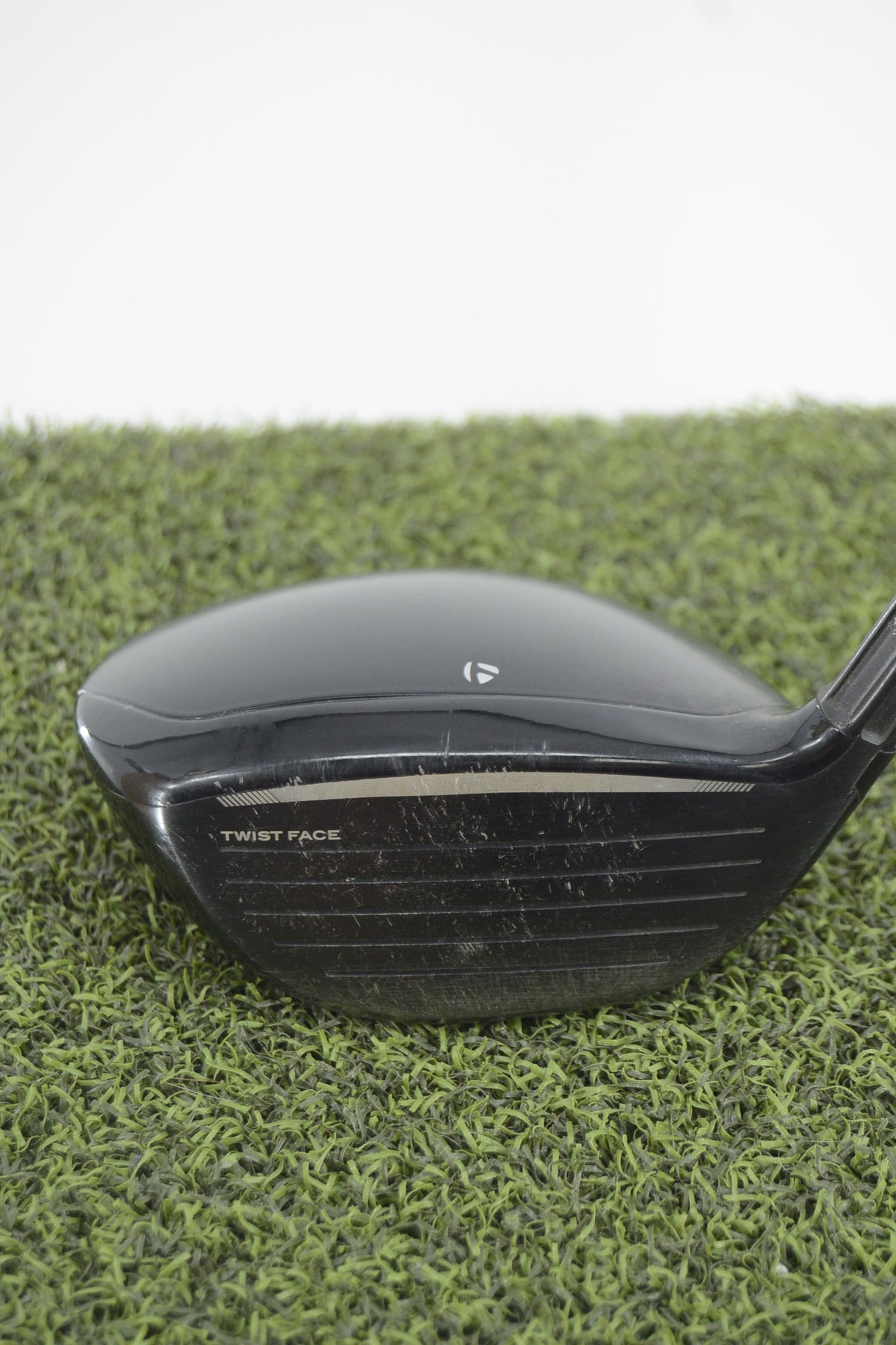 TaylorMade Stealth 5 Wood R Flex 42"