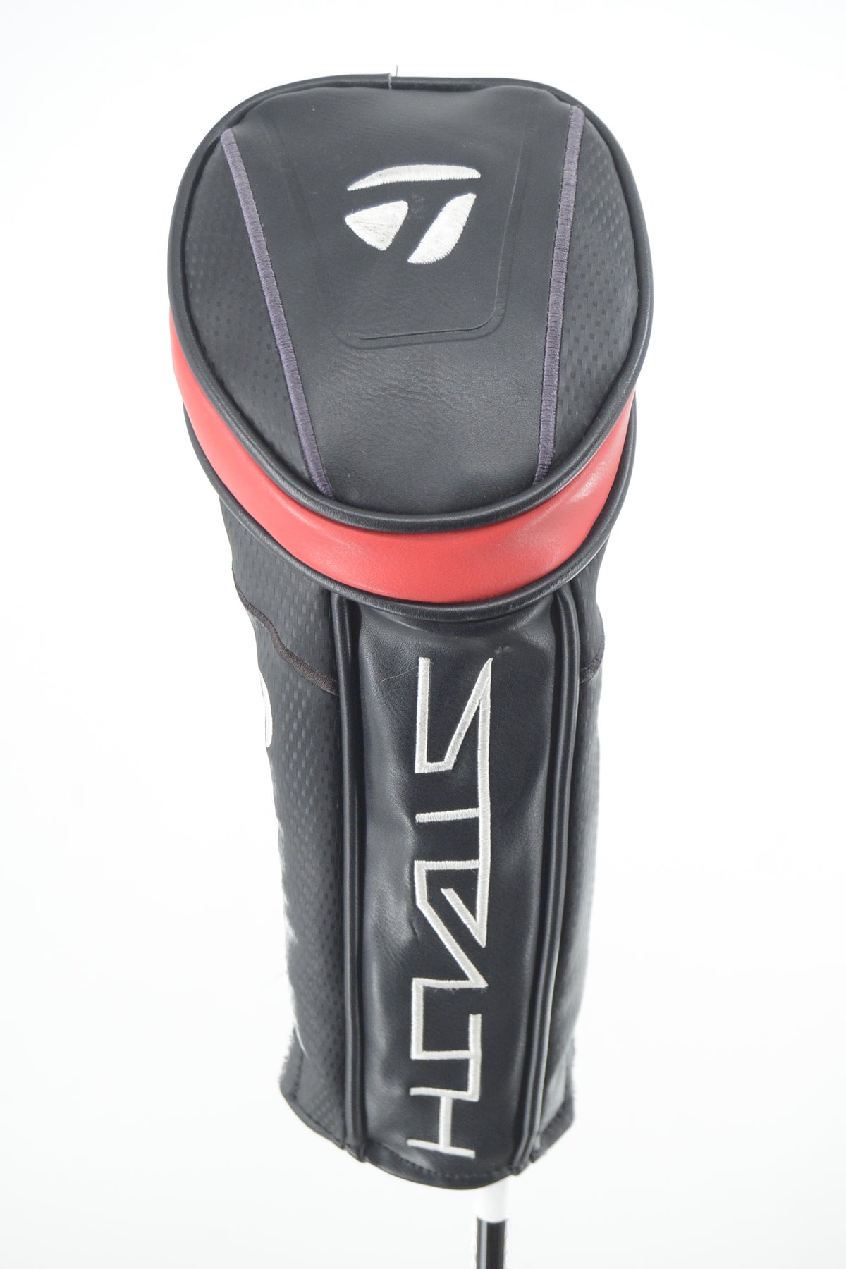 TaylorMade Stealth 5 Wood R Flex 42"