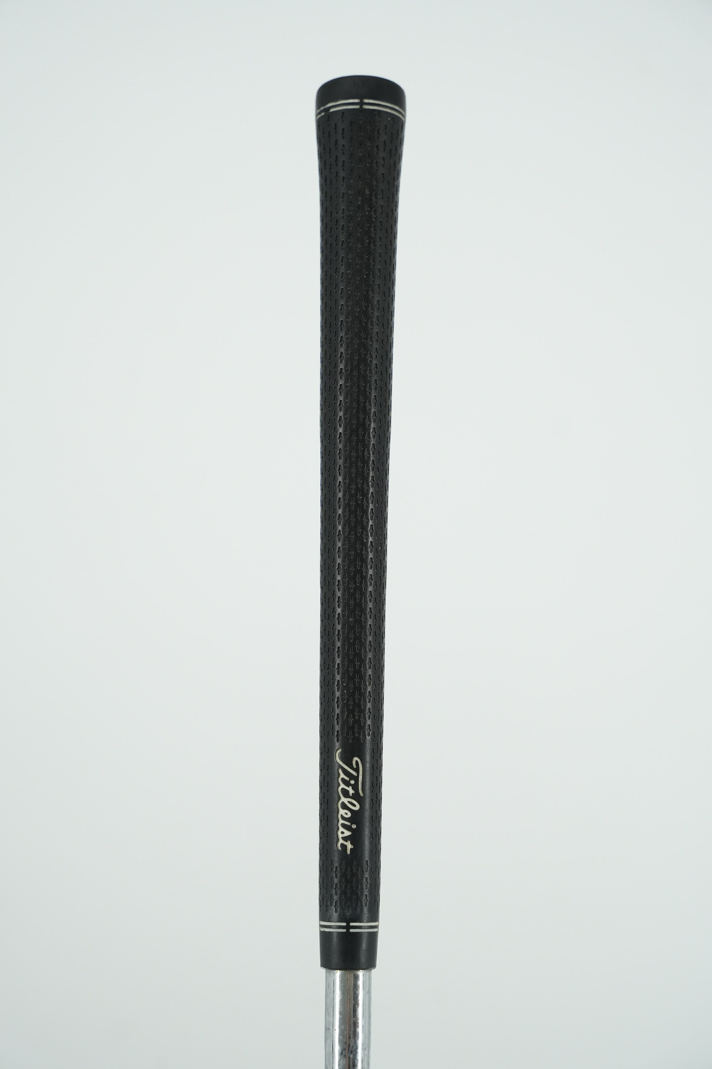 Lefty Titleist Vokey SM4 Tour Chrome 60 Degree Wedge Wedge Flex 34.75"