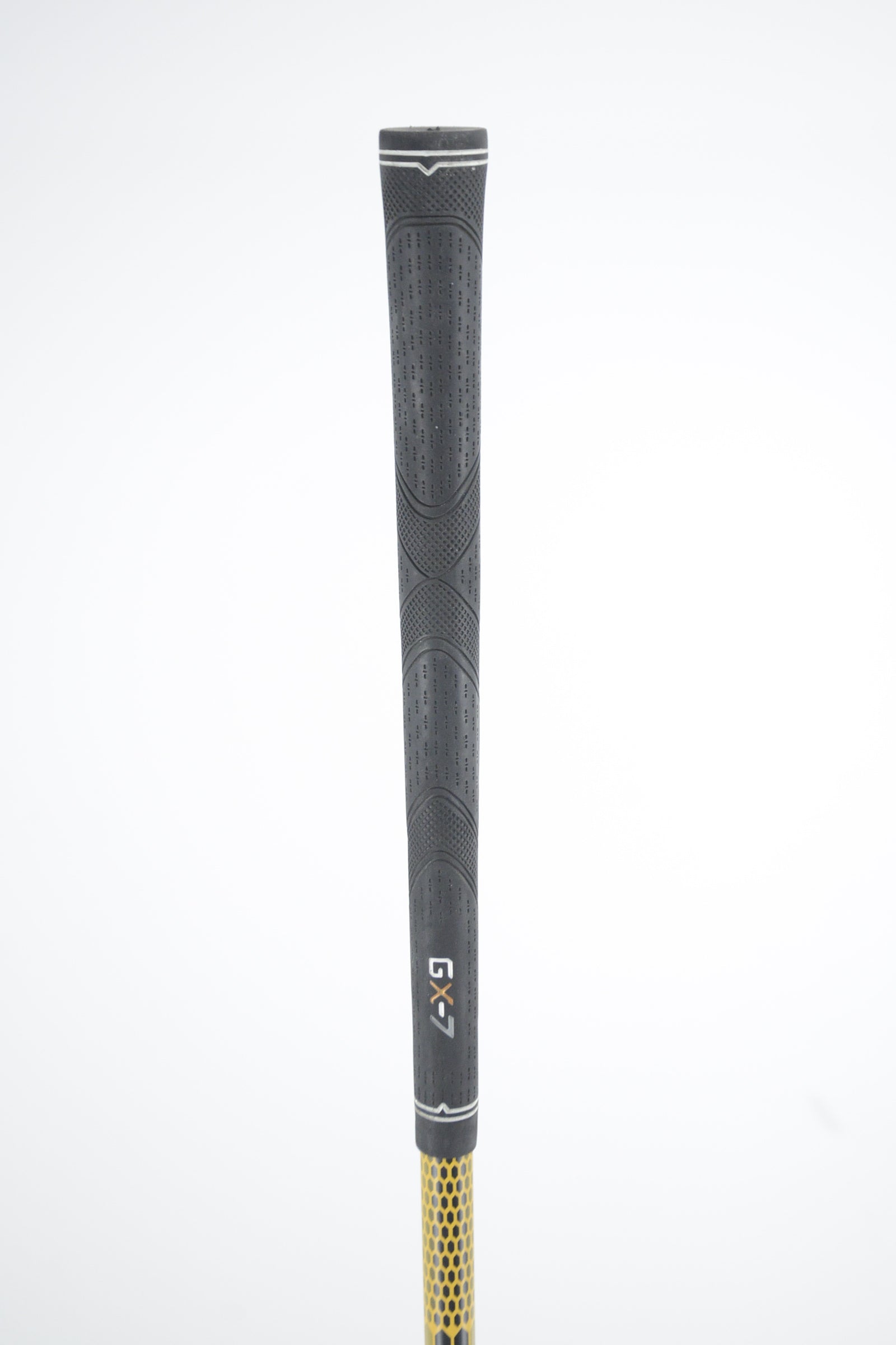 GX-7  18 Degree Wood SR Flex 42.25"