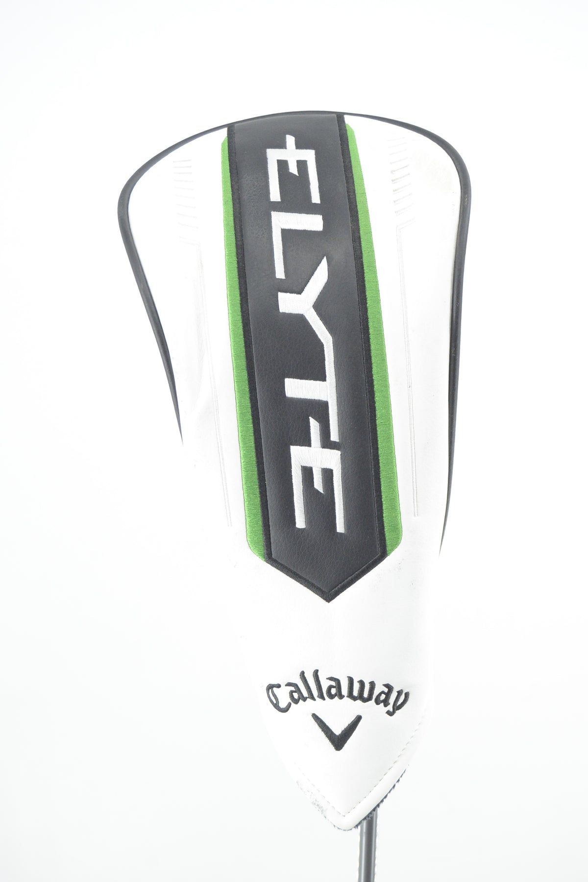 Callaway Elyte 10.5 Degree Driver R Flex 45.25"