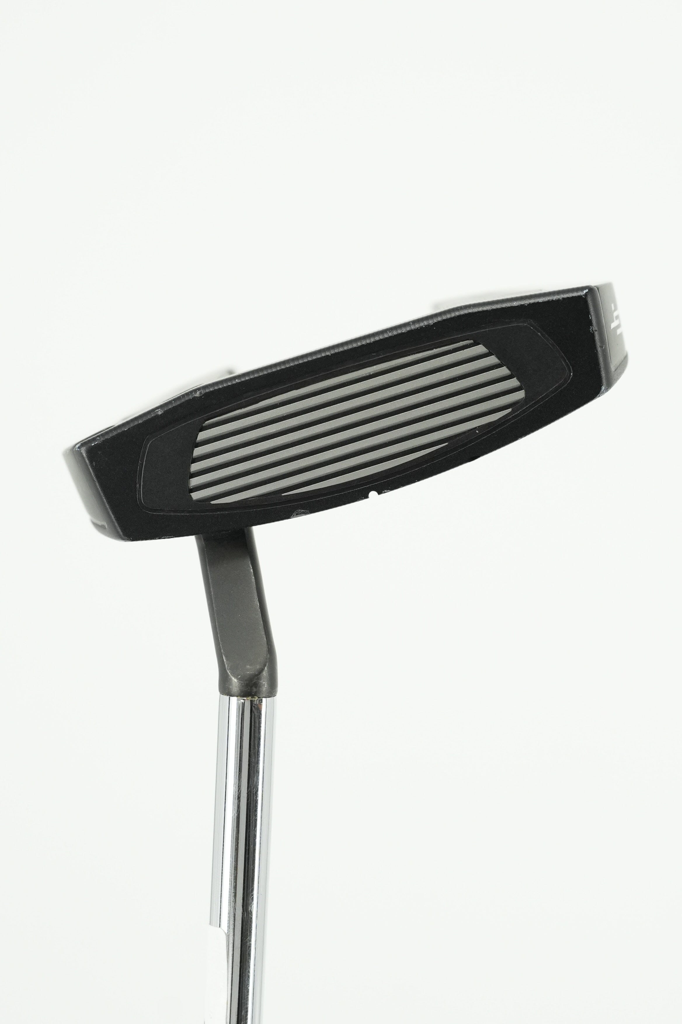 TaylorMade Spider GT Black SB Putter 34" Golf Clubs GolfRoots 