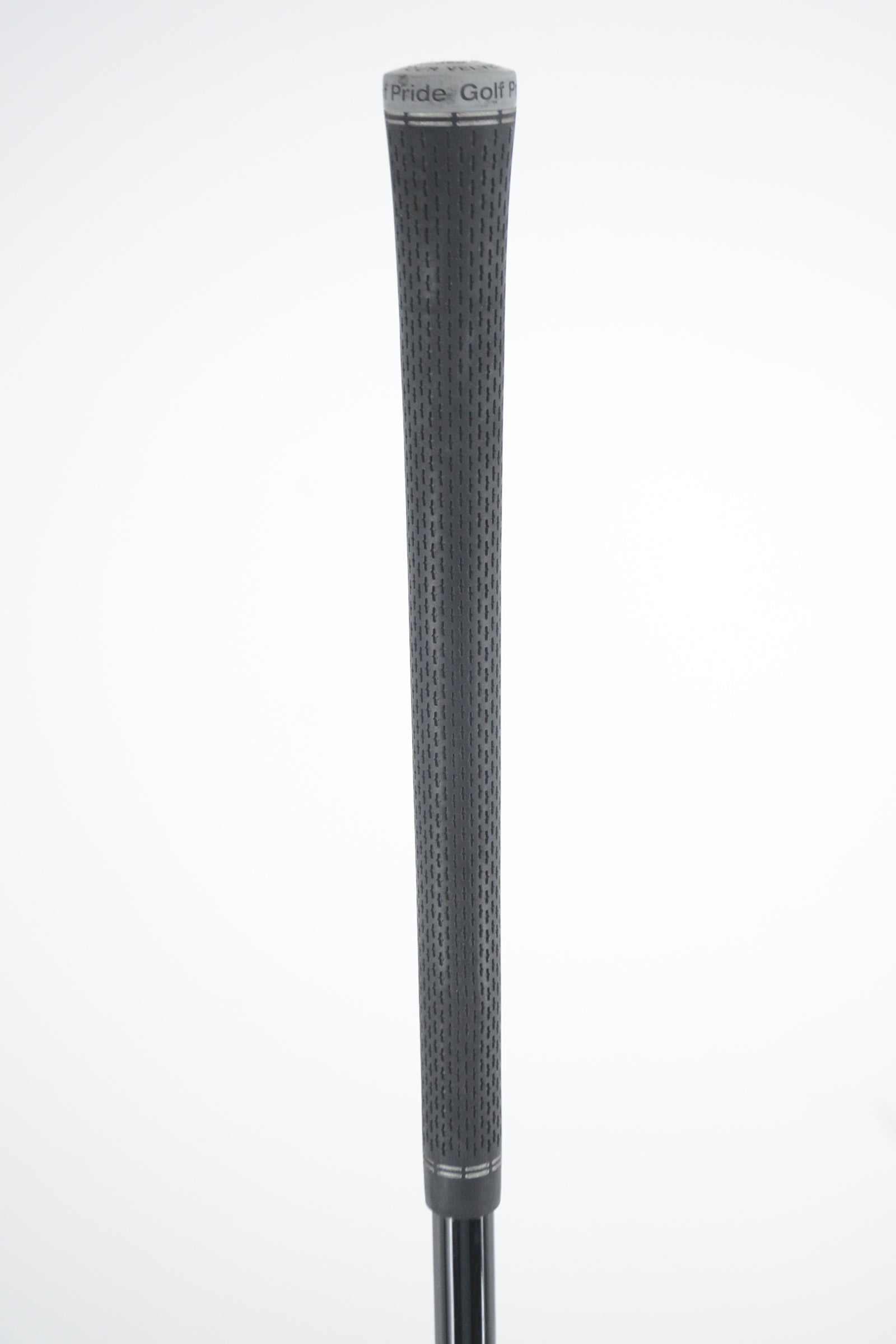 Callaway Paradym 5 Wood S Flex 42.25"