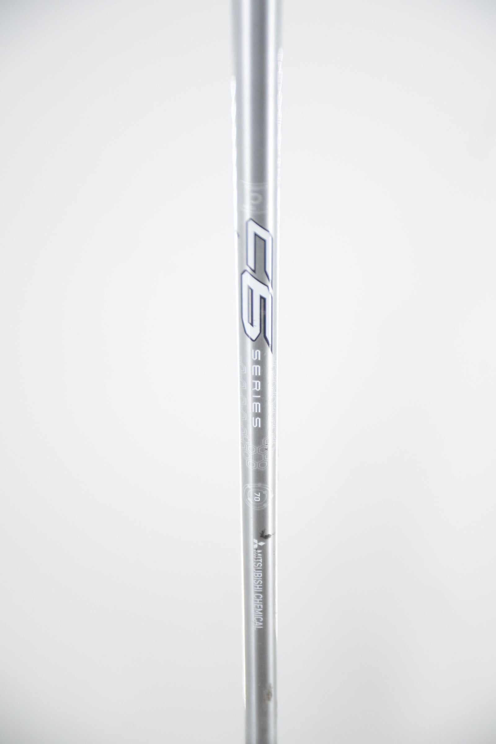 TaylorMade Stealth 2 Rescue 5 Hybrid R Flex 39.25"