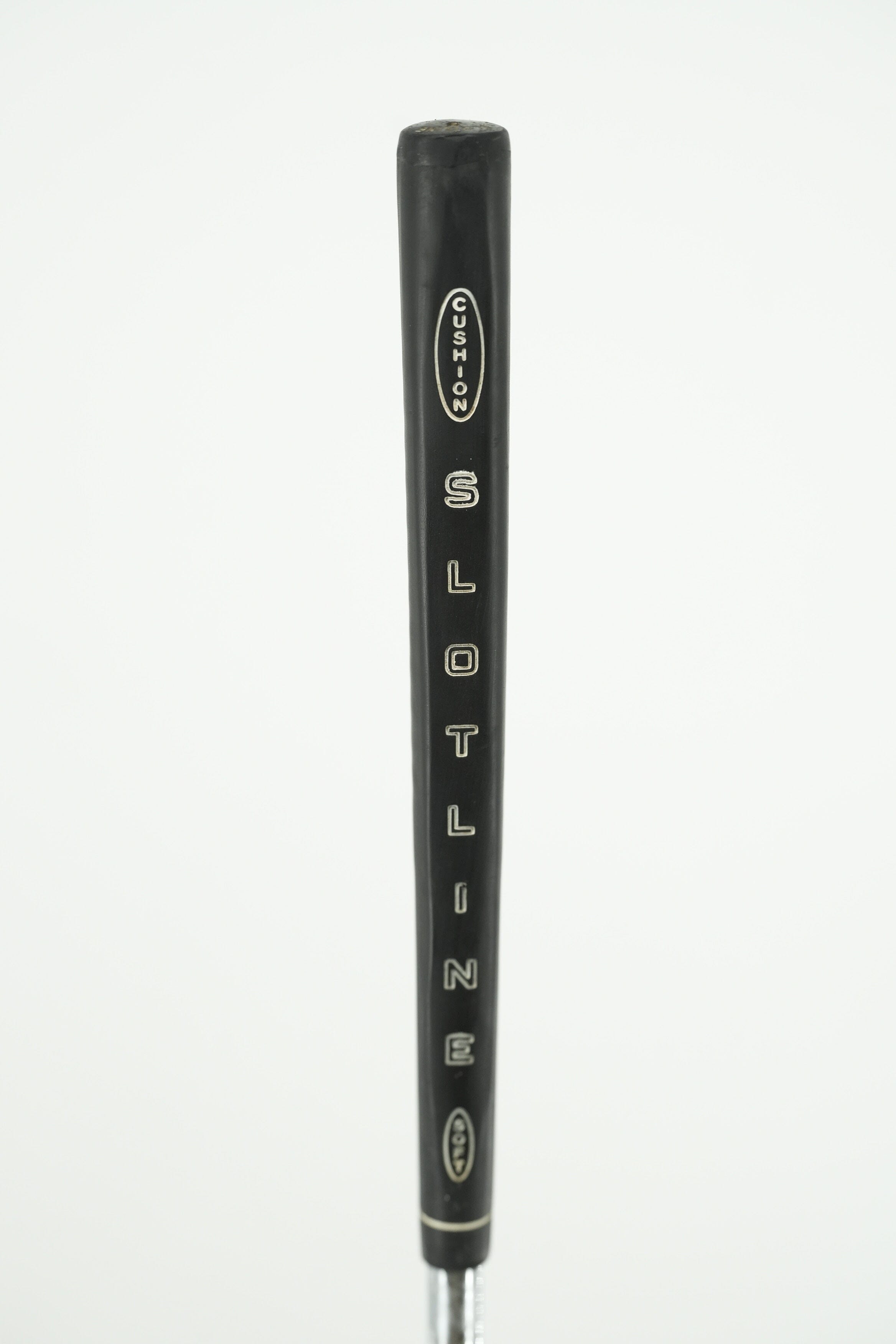Slotline Big Moment Putter 35.75" Golf Clubs GolfRoots 