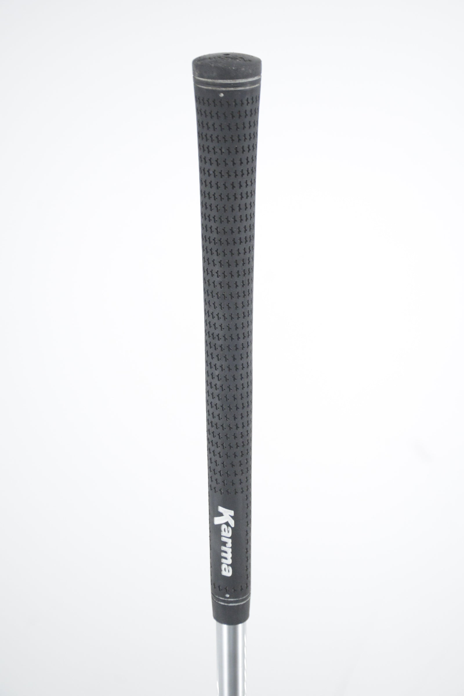 TaylorMade Stealth 2 Rescue 5 Hybrid R Flex 39.25"