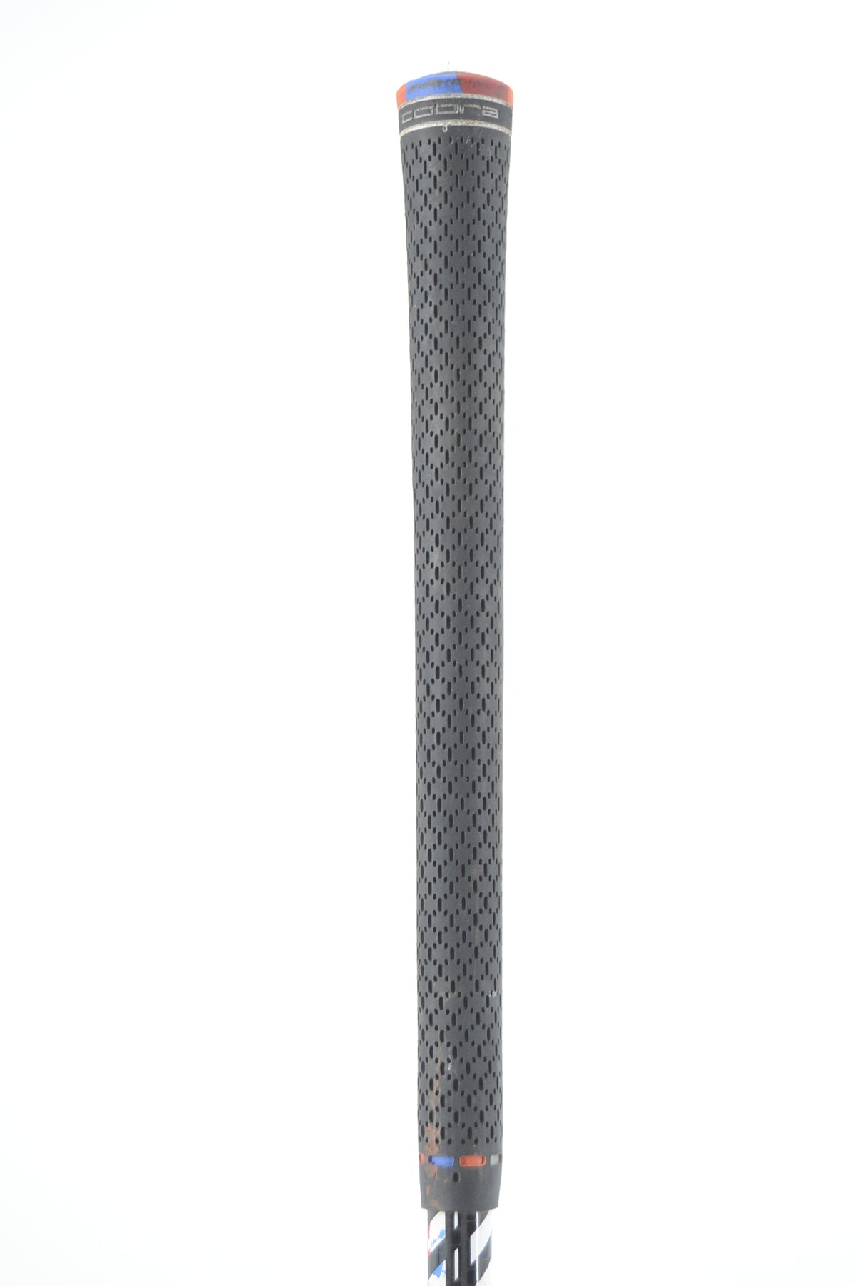 Cobra Amp Cell 9.5 Degree Driver R Flex 45.5"
