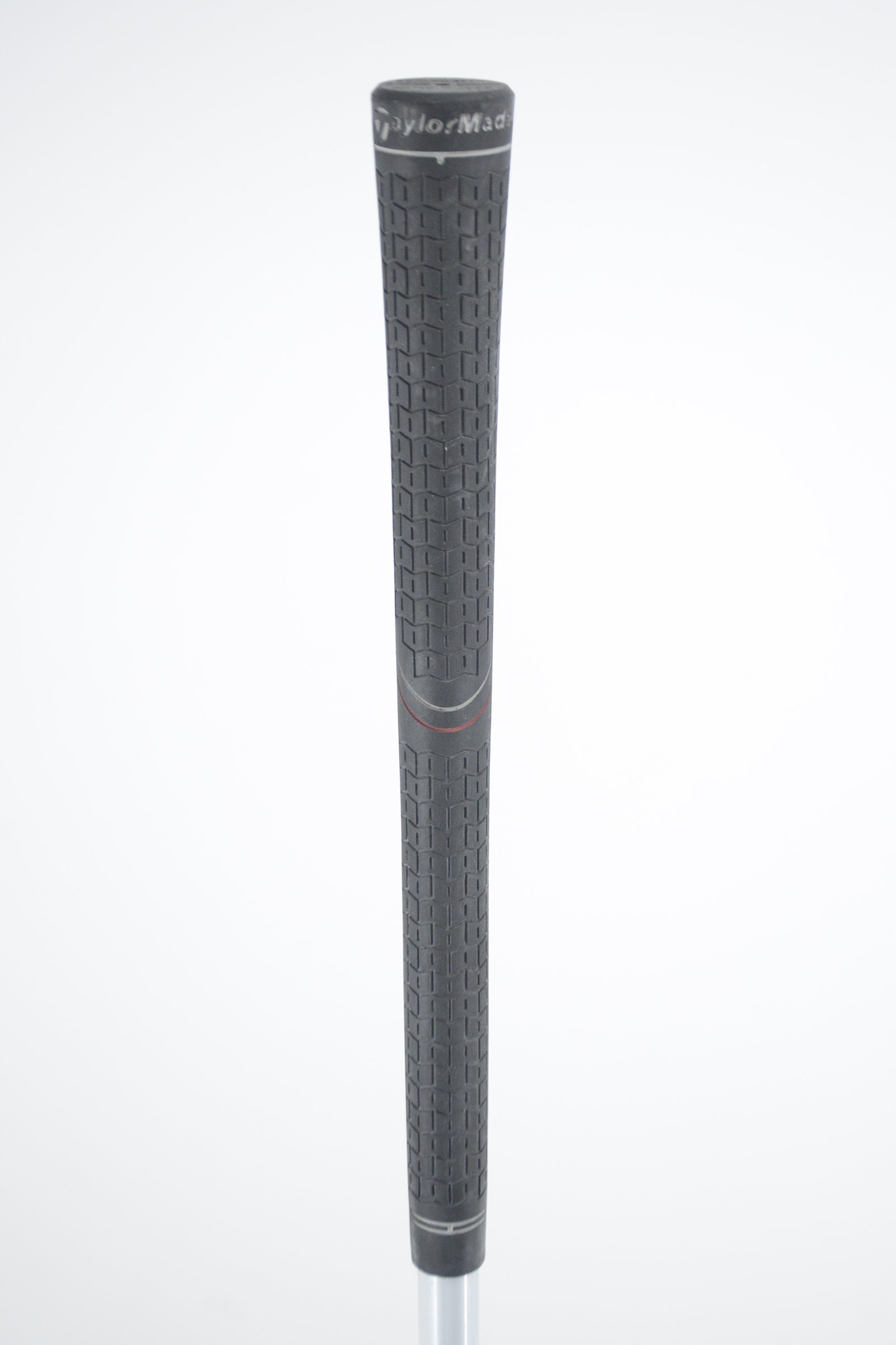 TaylorMade Raylor 22 Degree Hybrid R Flex 40.5"