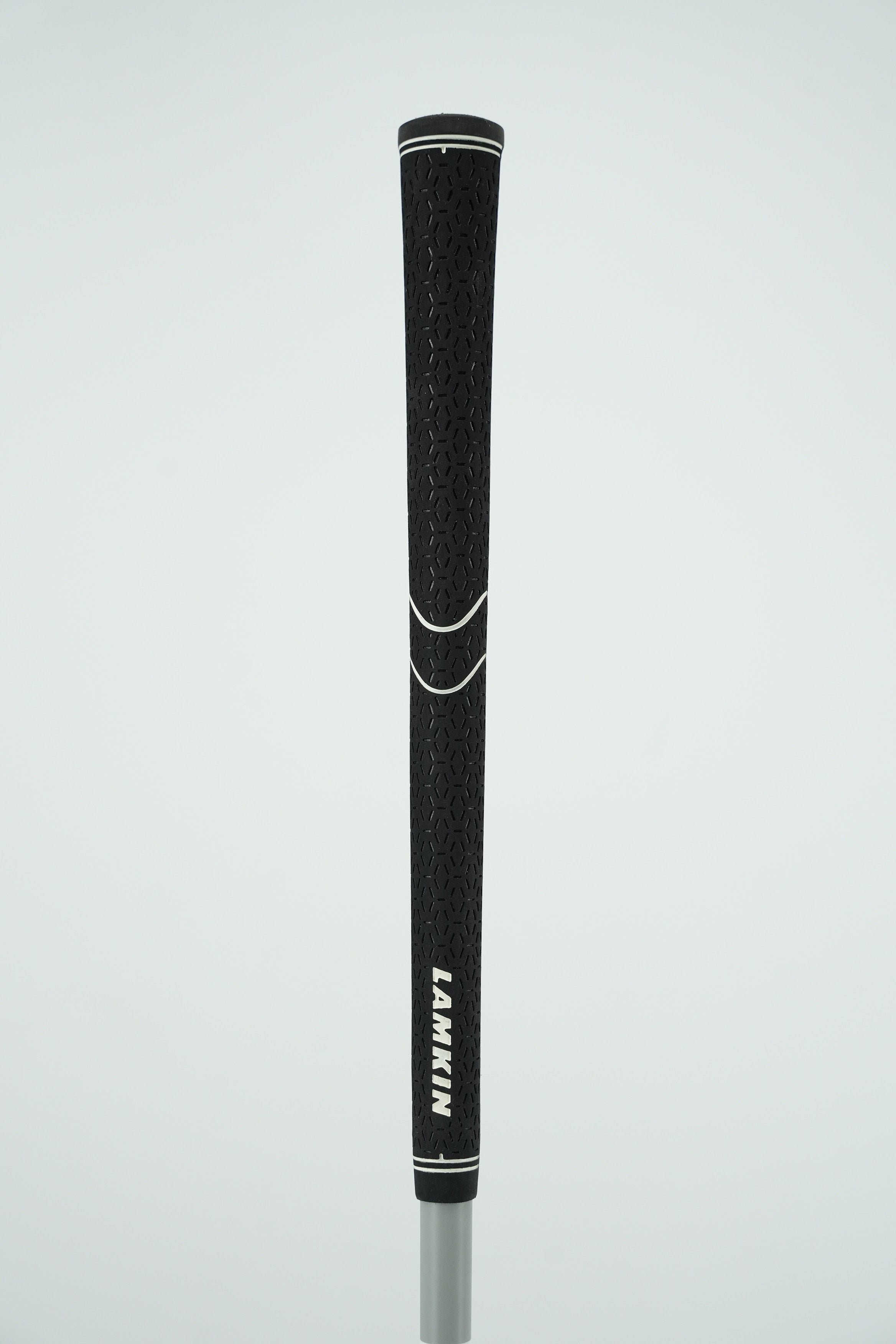Women's Lefty Cleveland CBZ 56 Degree Wedge W Flex 34.25"