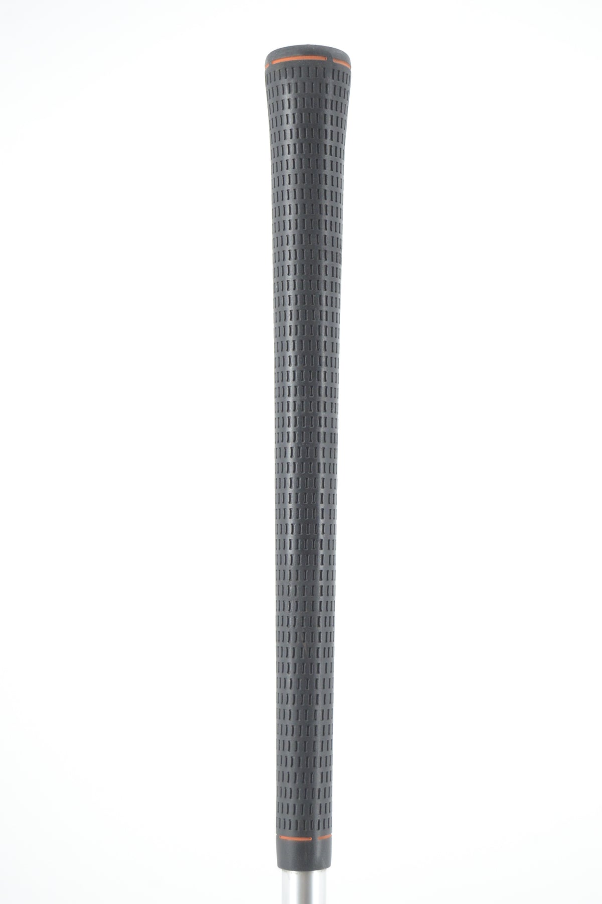 TaylorMade R1 10 Degree Driver R Flex 45.25"