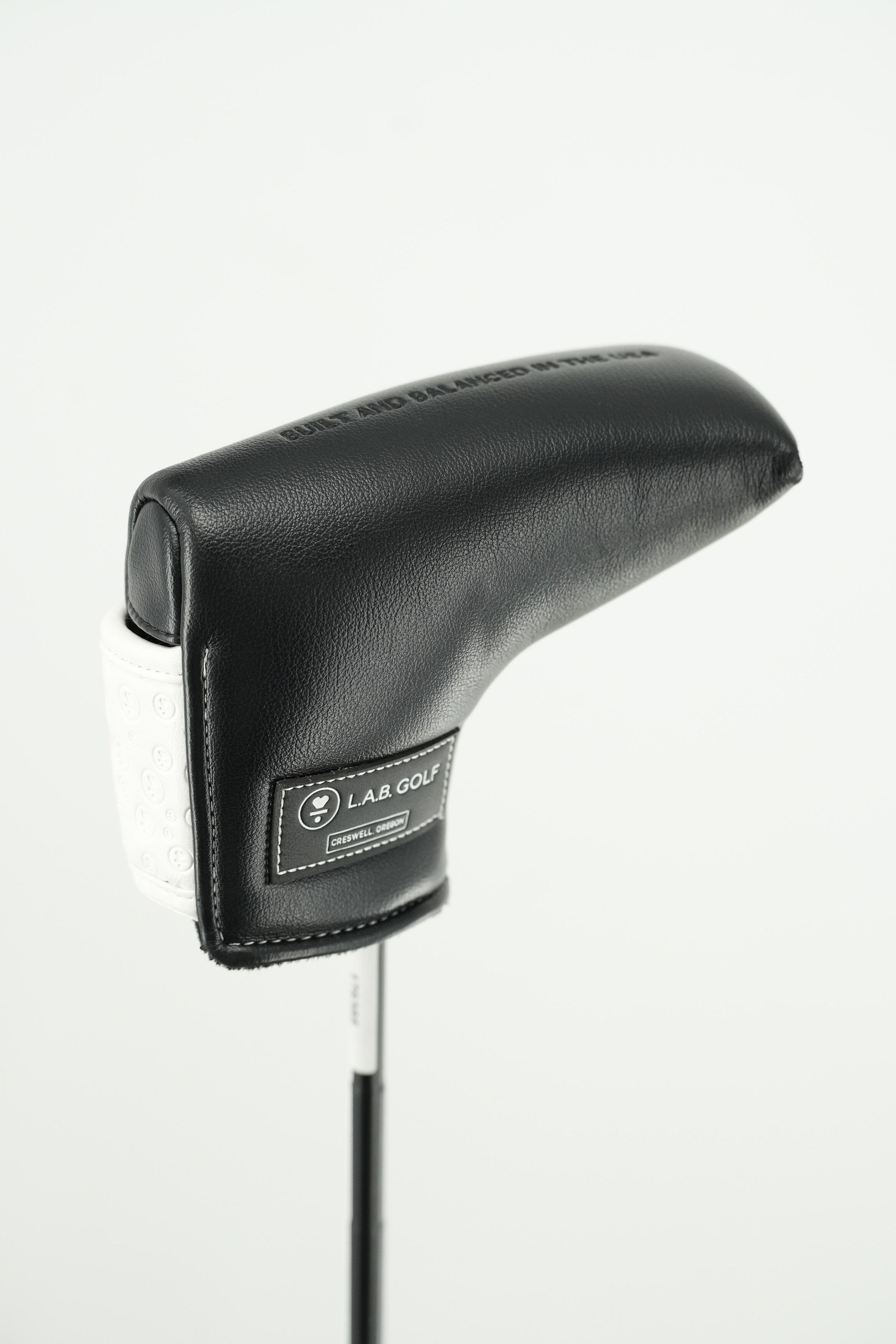 L.A.B. Golf Link 1 Putter 35" Golf Clubs GolfRoots 