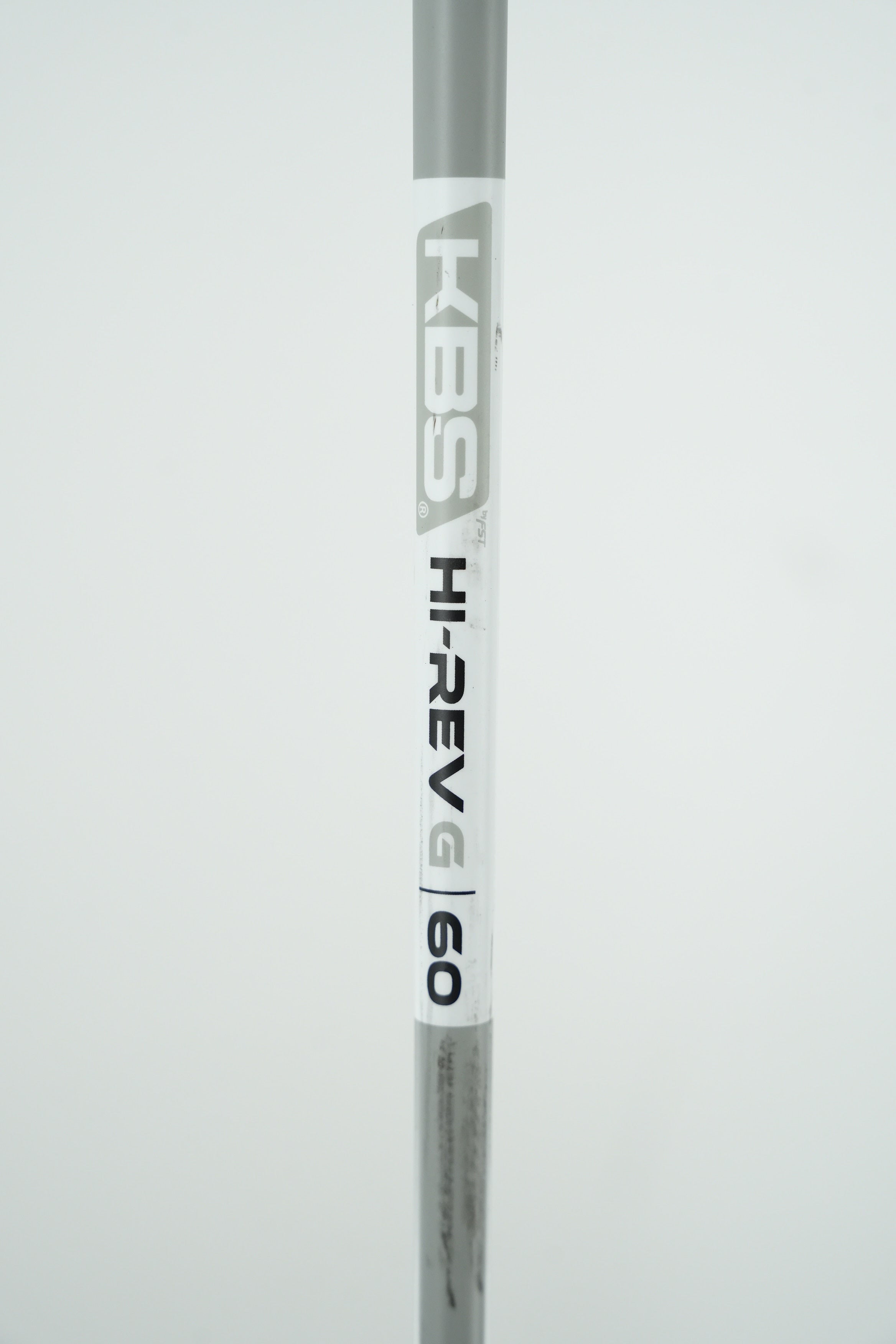 Women's Lefty Cleveland CBZ 56 Degree Wedge W Flex 34.25"