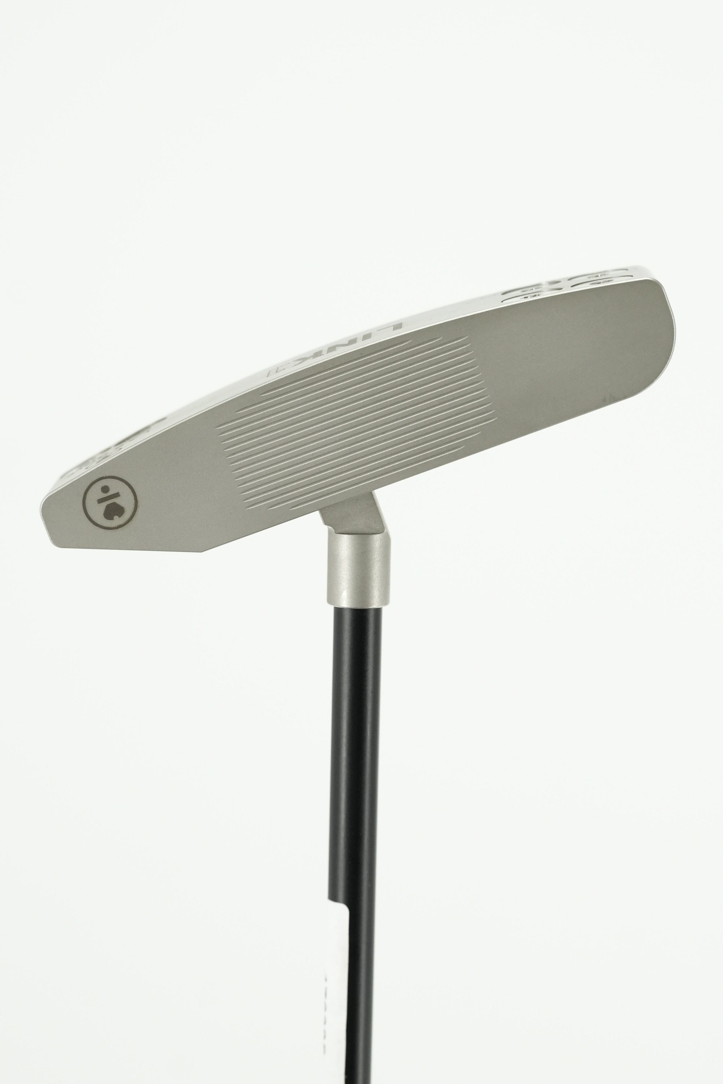 L.A.B. Golf Link 1 Putter 35" Golf Clubs GolfRoots 
