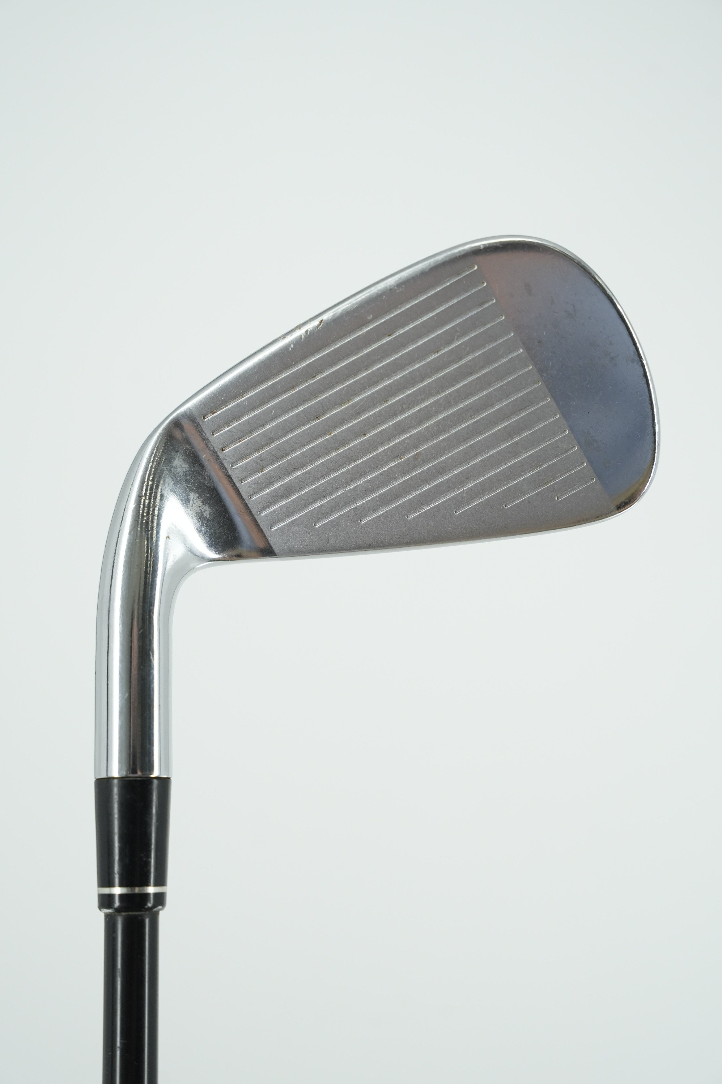 TaylorMade R11 6 Iron SR Flex 37.5"