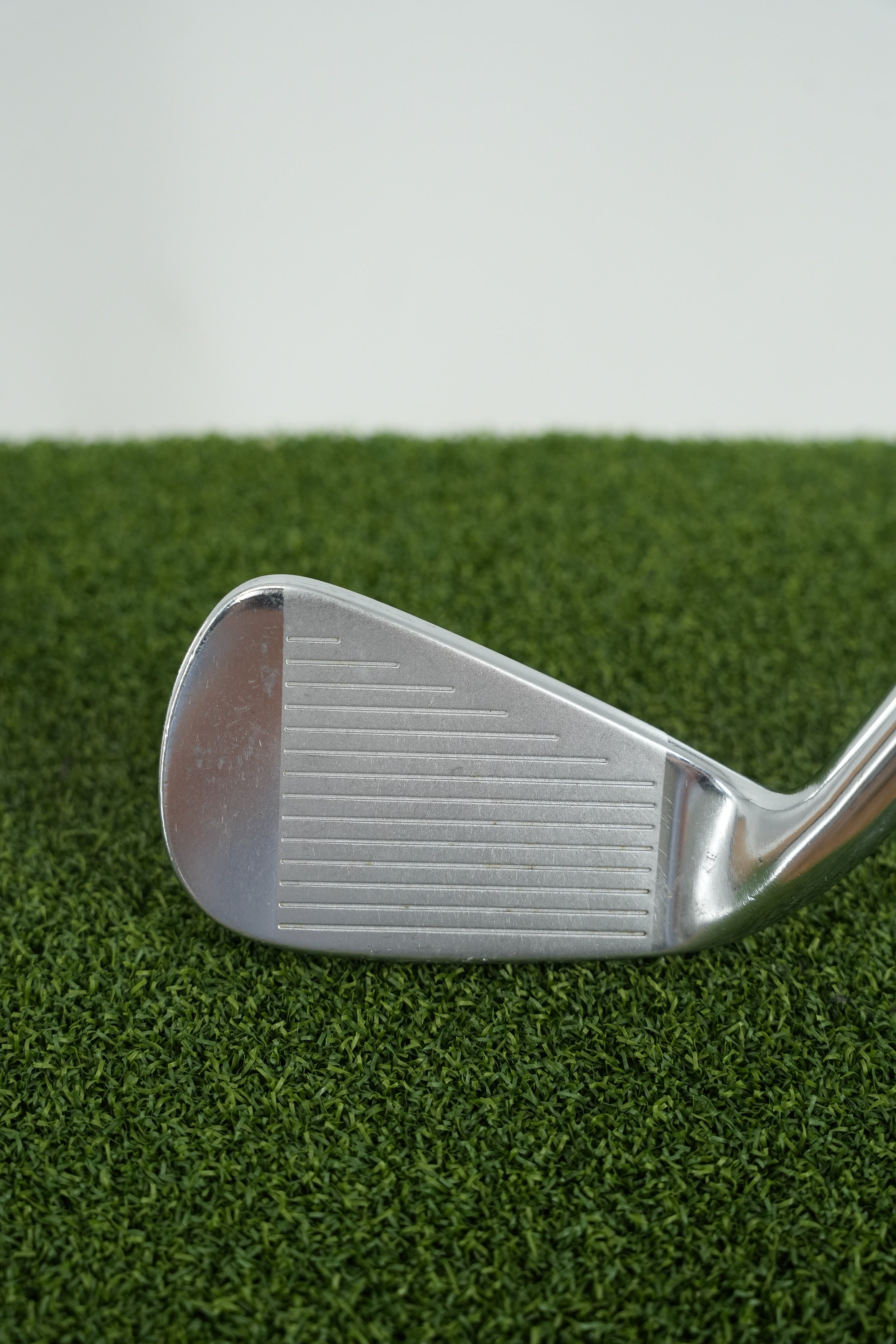 TaylorMade R11 6 Iron SR Flex 37.5"