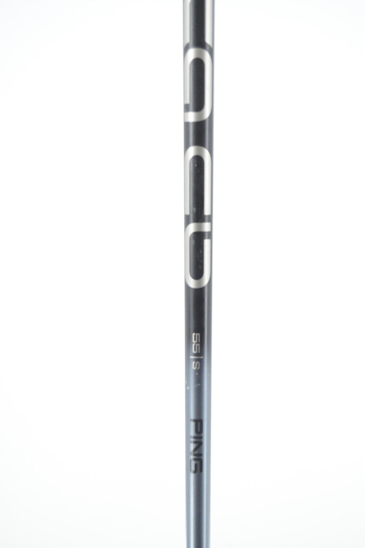 Ping G425 Max 10.5 Degree Driver S Flex 44" Golf Clubs GolfRoots 