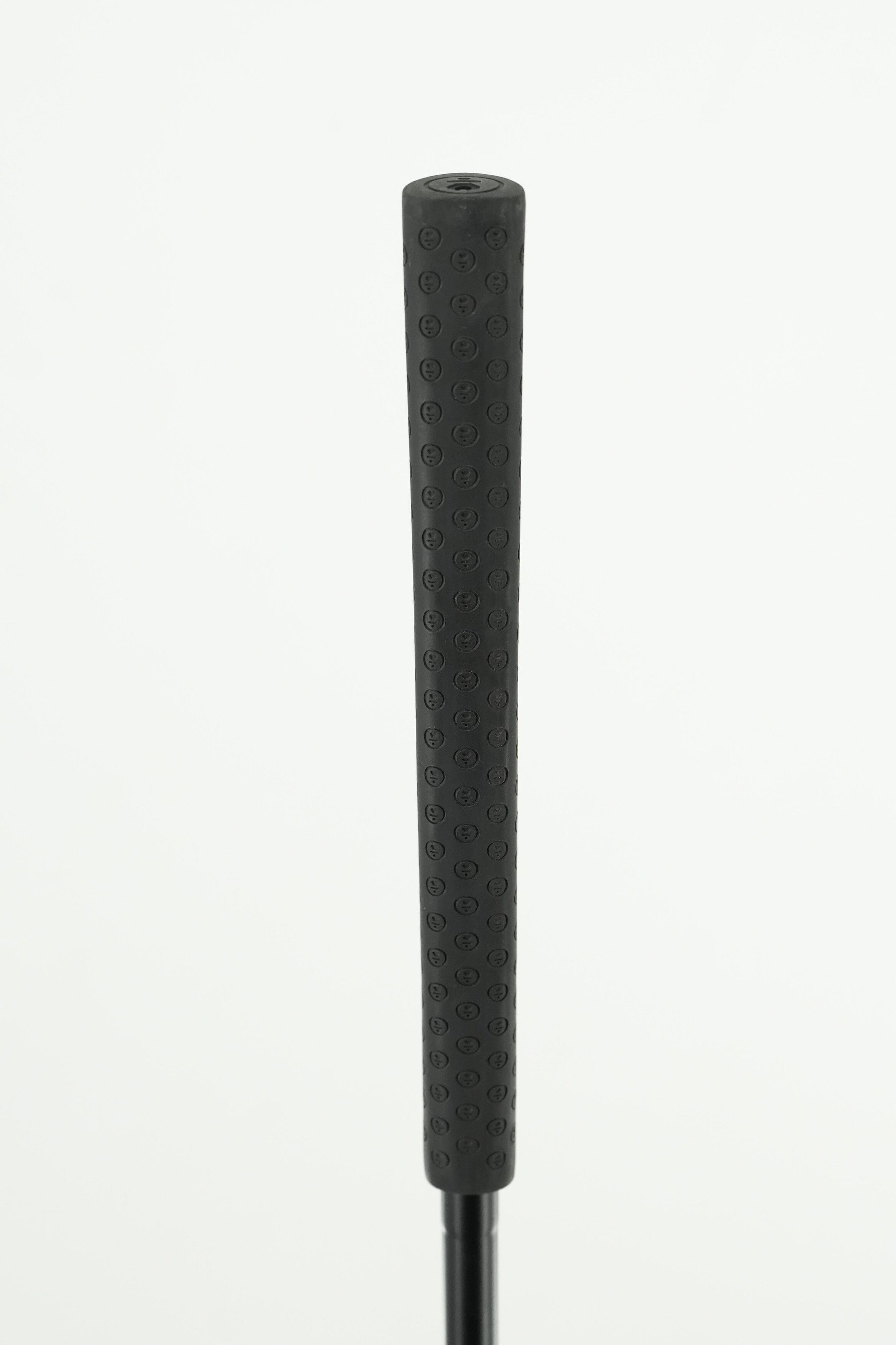 L.A.B. Golf Link 1 Putter 35" Golf Clubs GolfRoots 