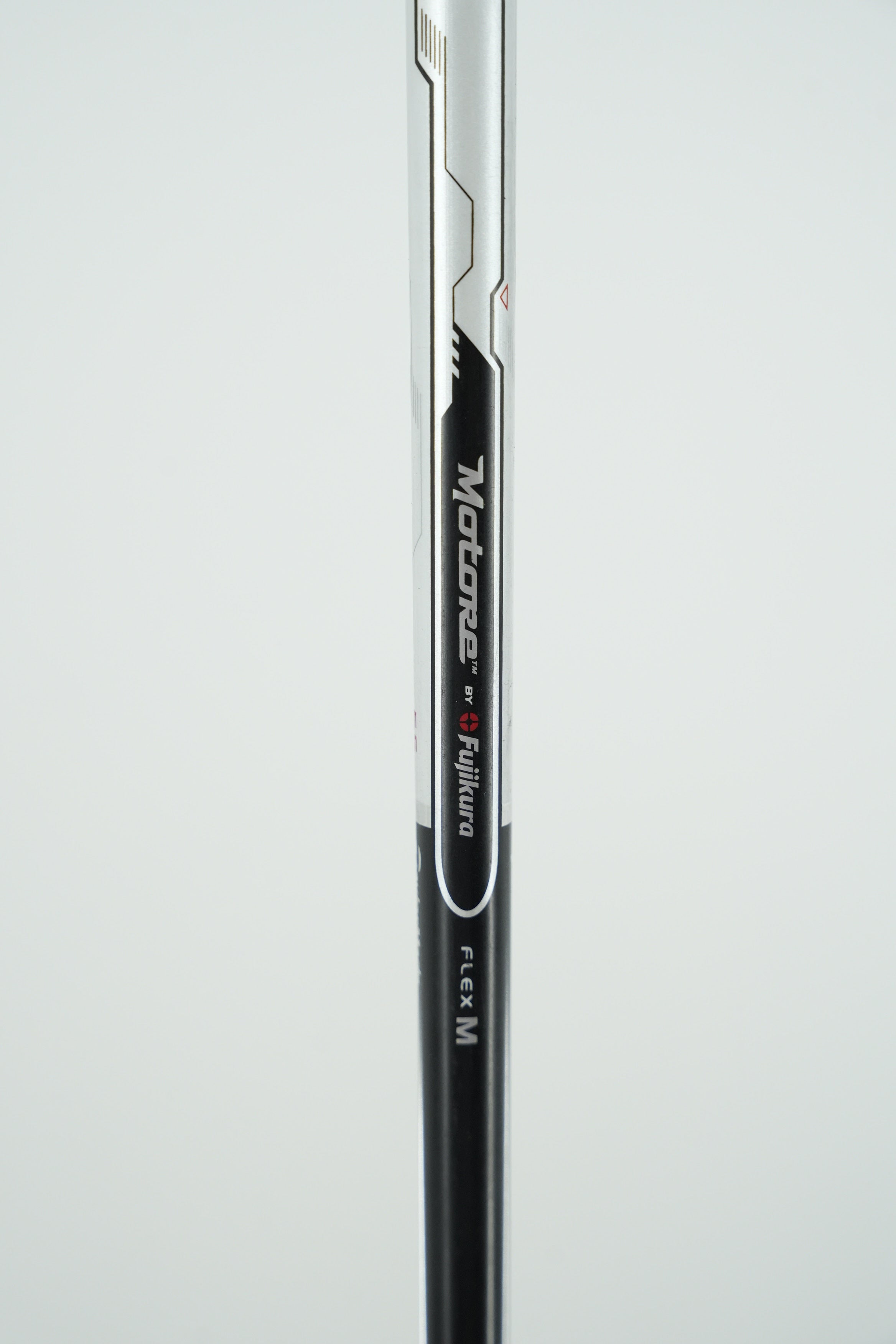 TaylorMade R11 6 Iron SR Flex 37.5"