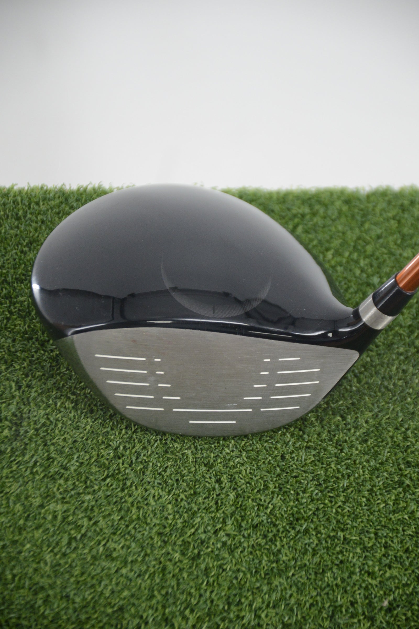 Ping G10 10.5 Degree Driver R Flex 45.5"