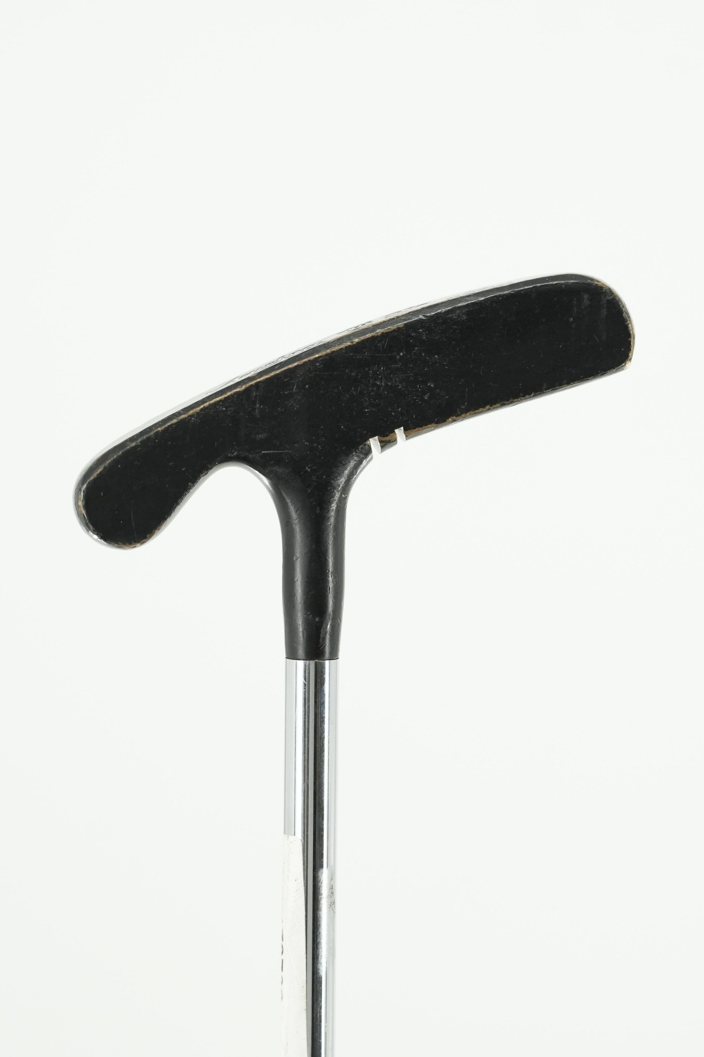 Titleist Bulls Eye Old Standard Putter 35.5" Golf Clubs GolfRoots 