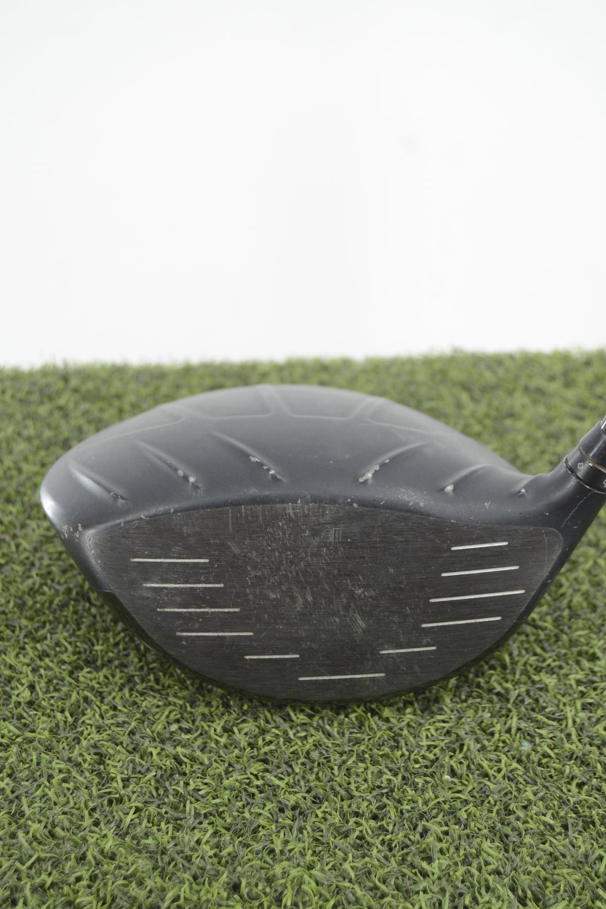 Ping G 9 Degree Driver S Flex 45.5"