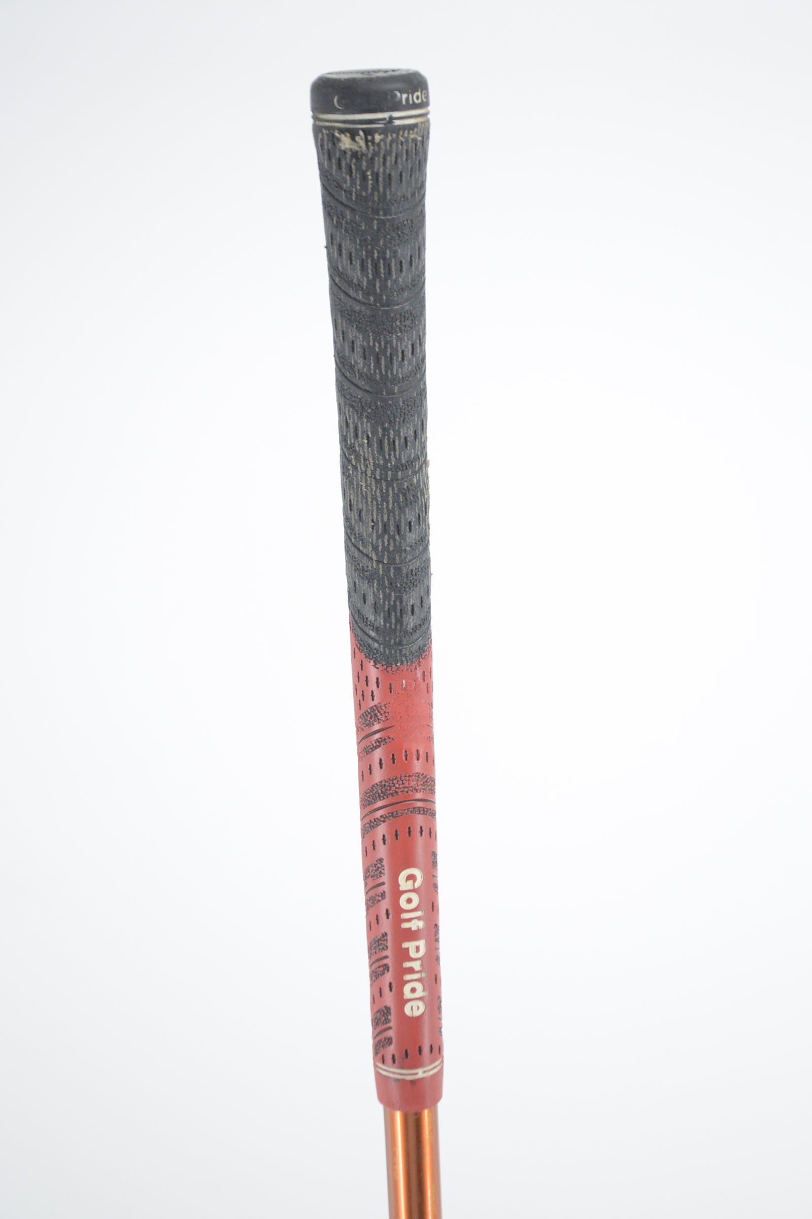 Ping G10 10.5 Degree Driver R Flex 45.5"