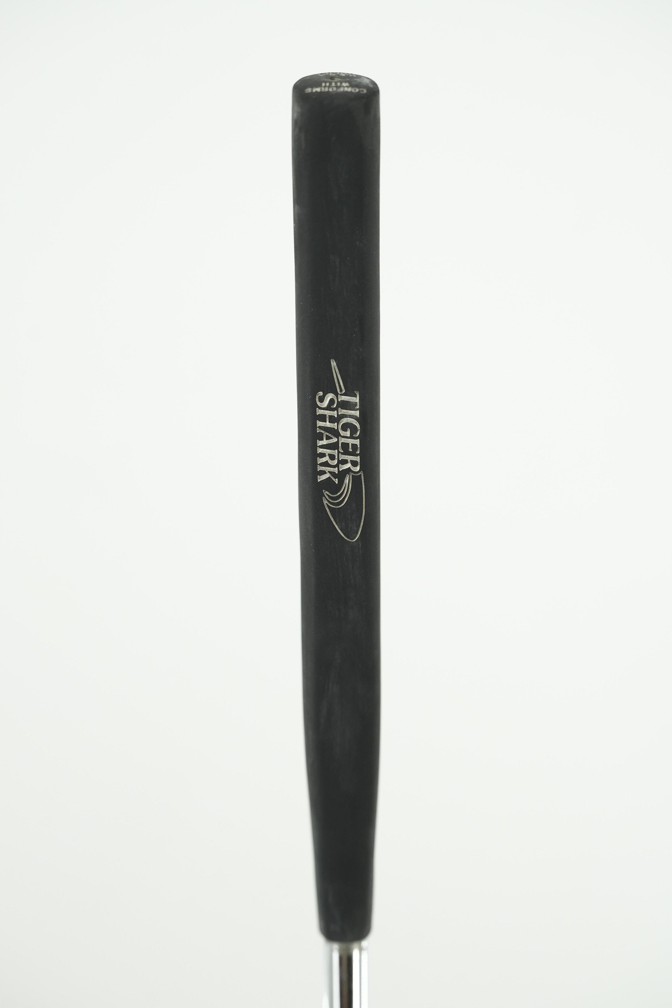 Titleist Bulls Eye Old Standard Putter 35.5" Golf Clubs GolfRoots 
