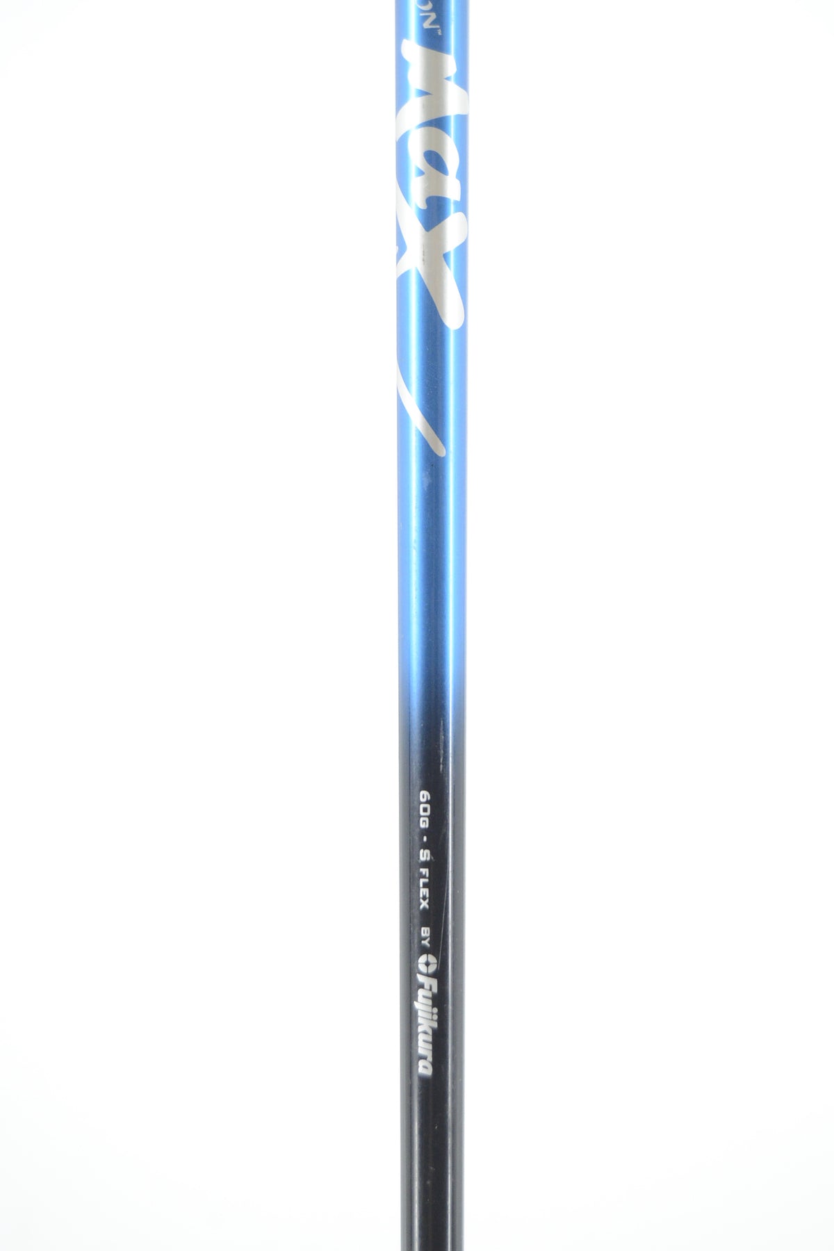Ping G 9 Degree Driver S Flex 45.5"