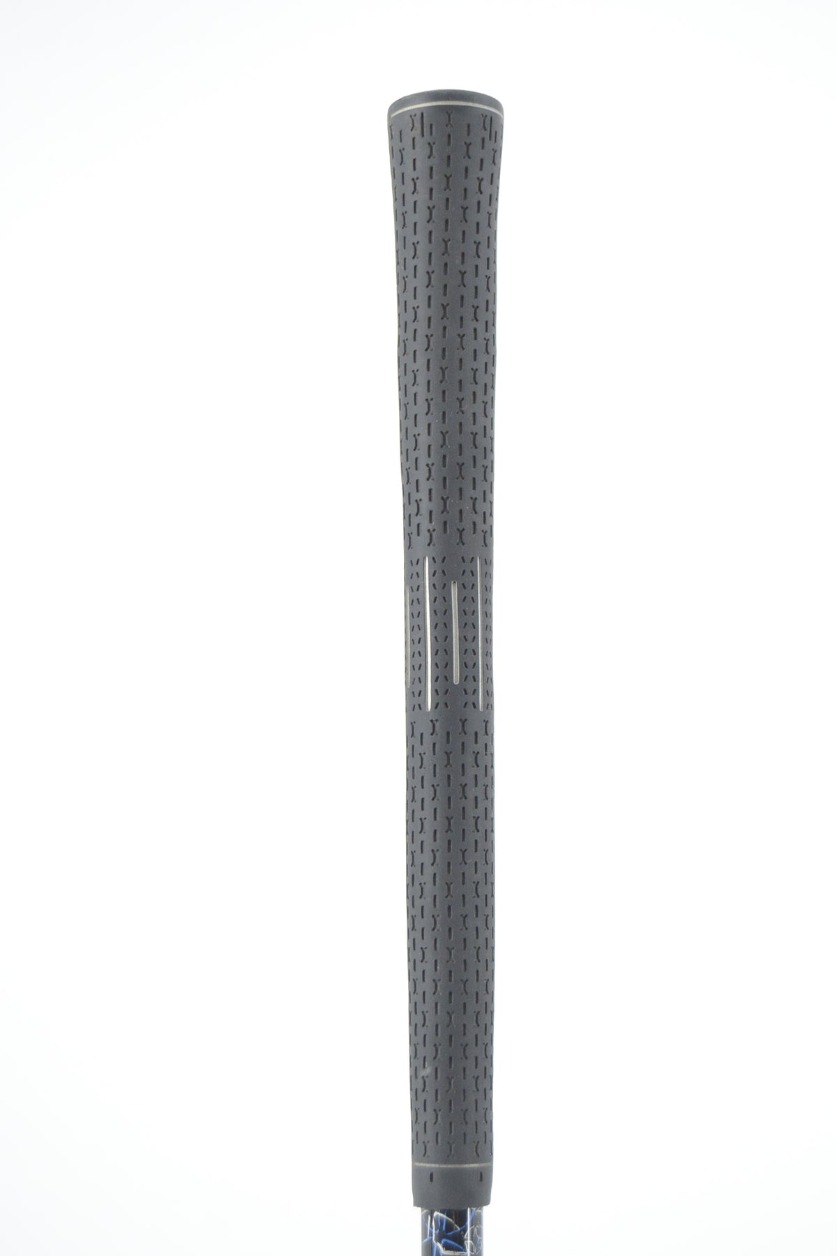 Ping G 9 Degree Driver S Flex 45.5"