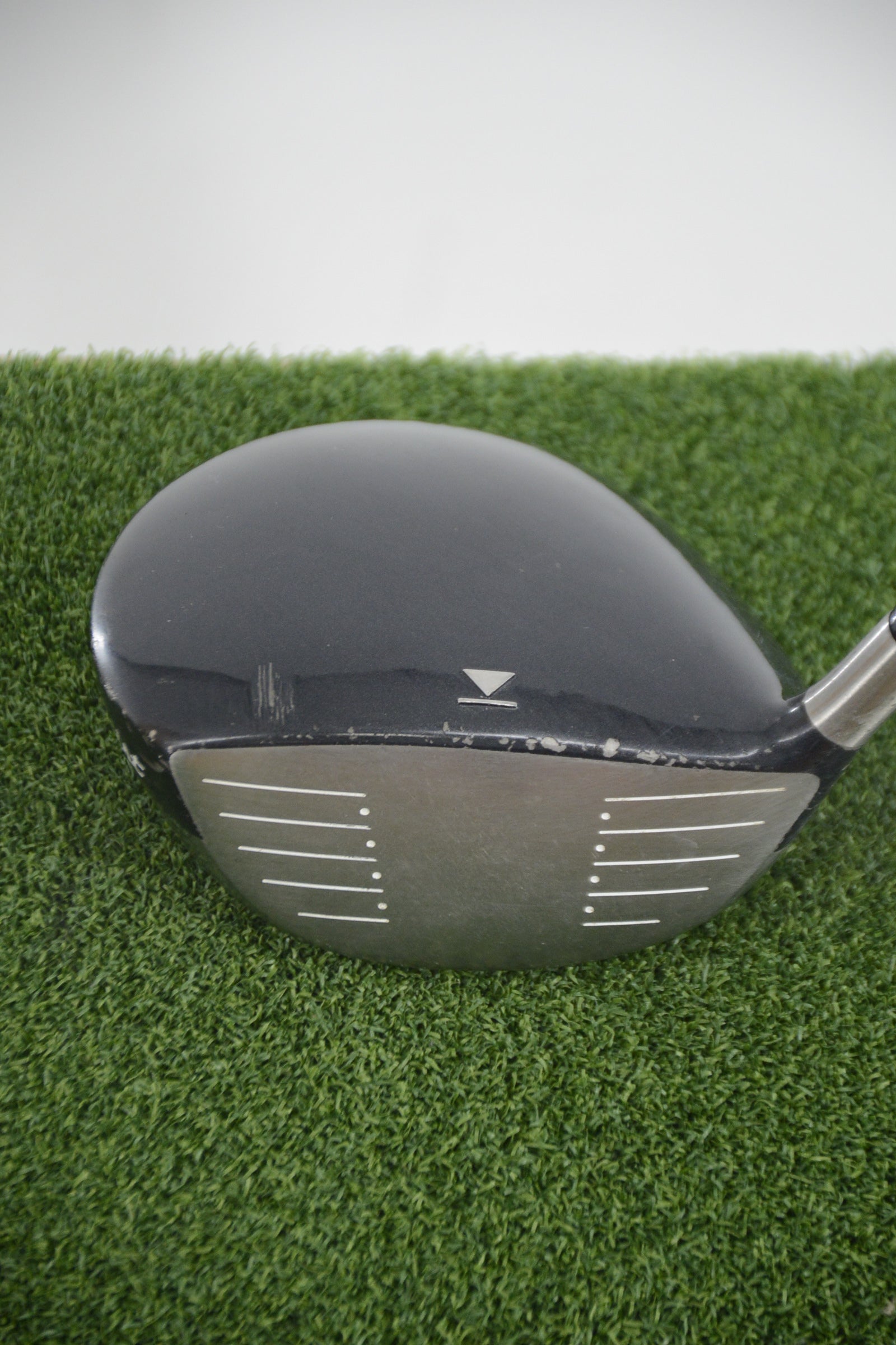Titleist 909D3 8.5 Degree Driver S Flex 44.75"