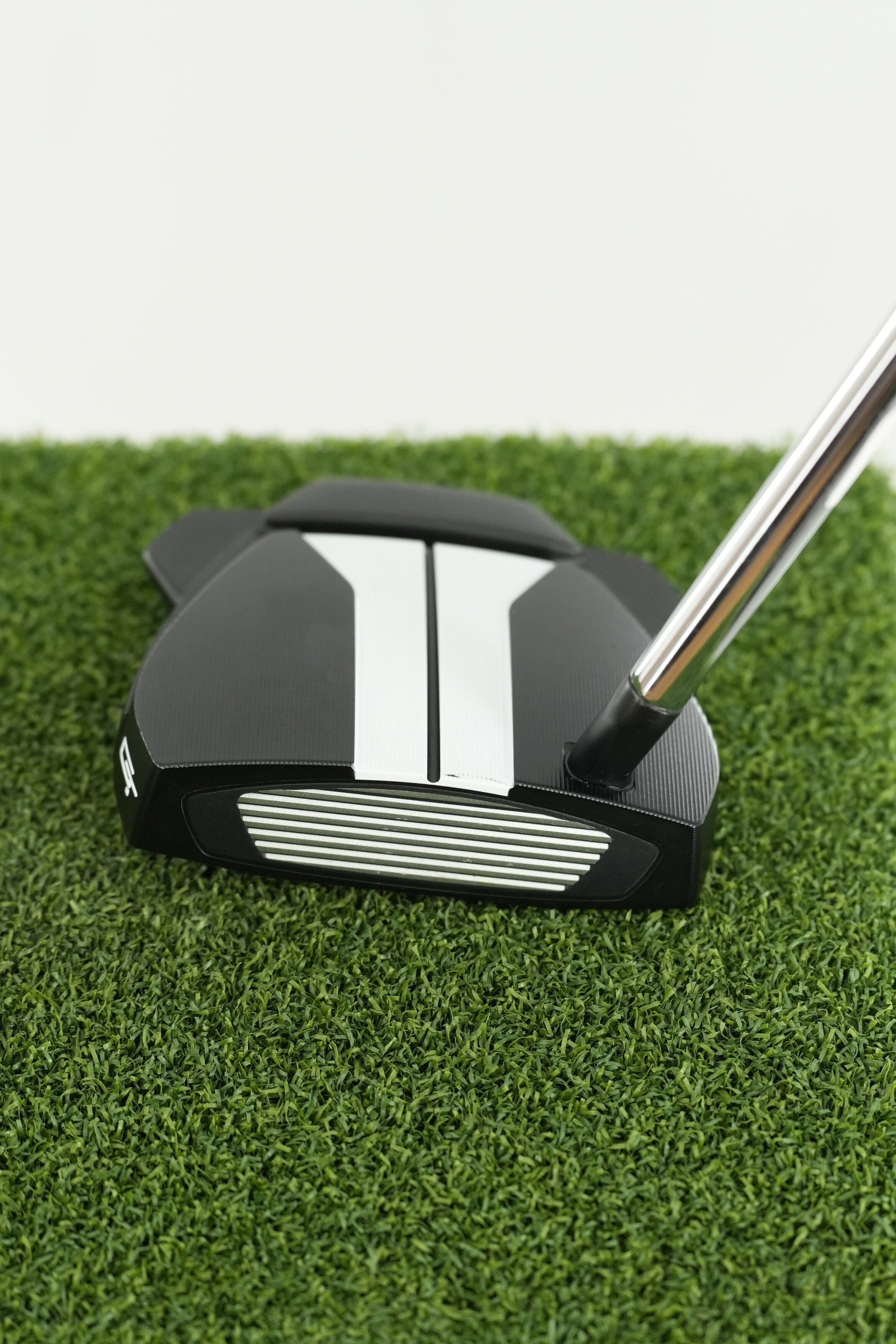 TaylorMade Spider GTx Putter 35" Golf Clubs GolfRoots 