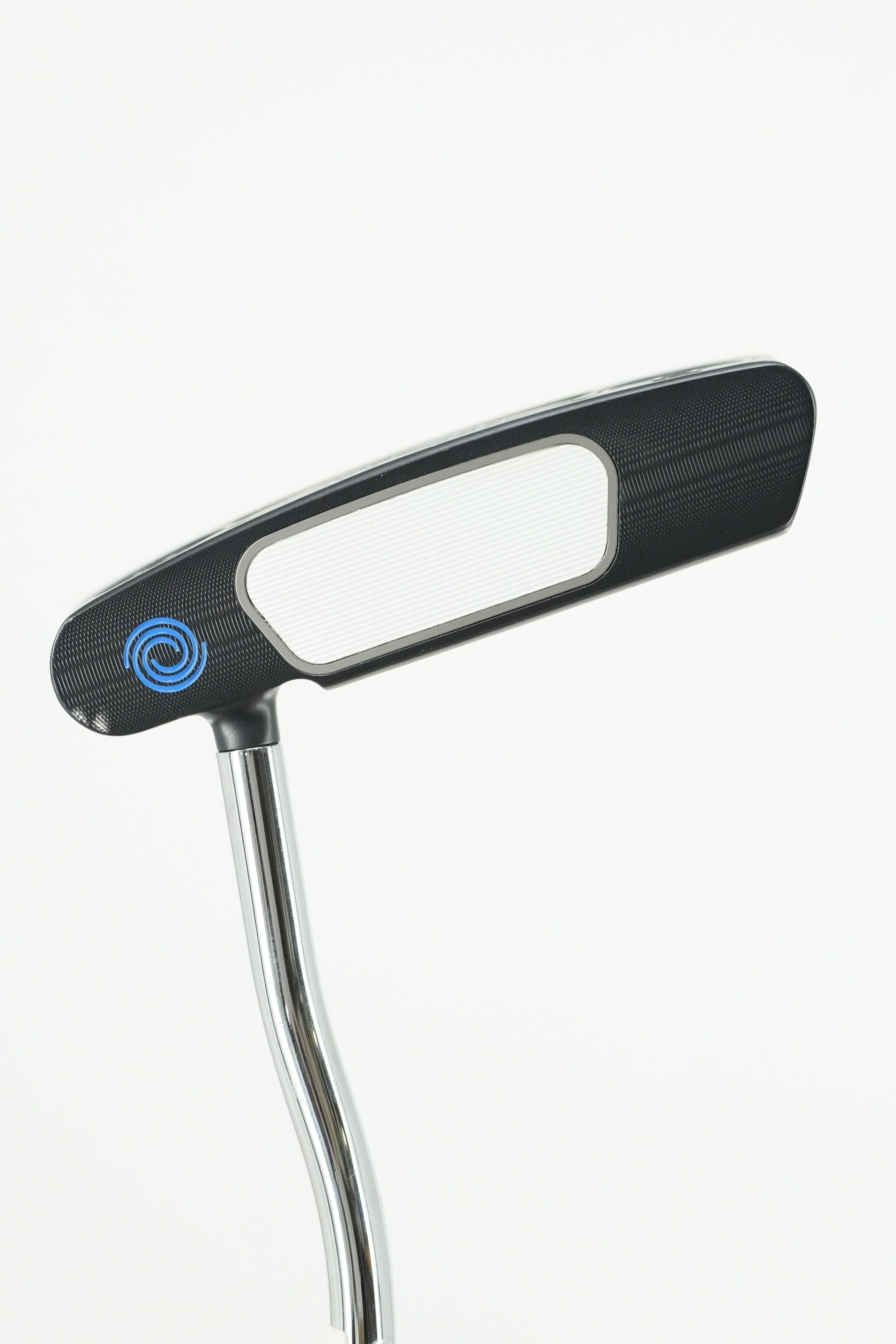 Odyssey ai-ONE DoubleWide DB Putter 33" Golf Clubs GolfRoots 