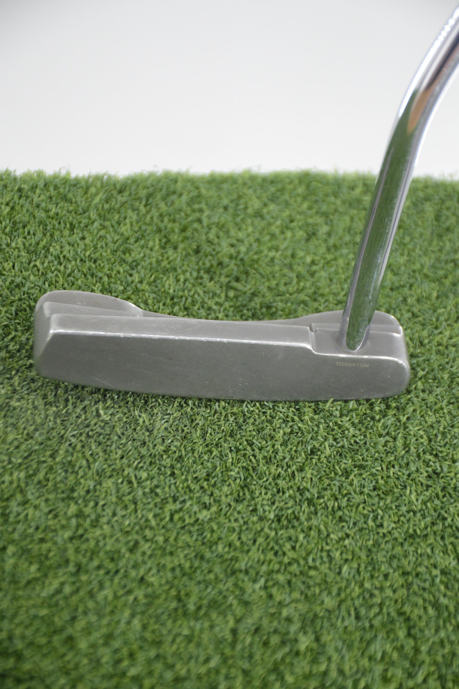 Ping Karsten 1959 Anser X Putter 34.5"