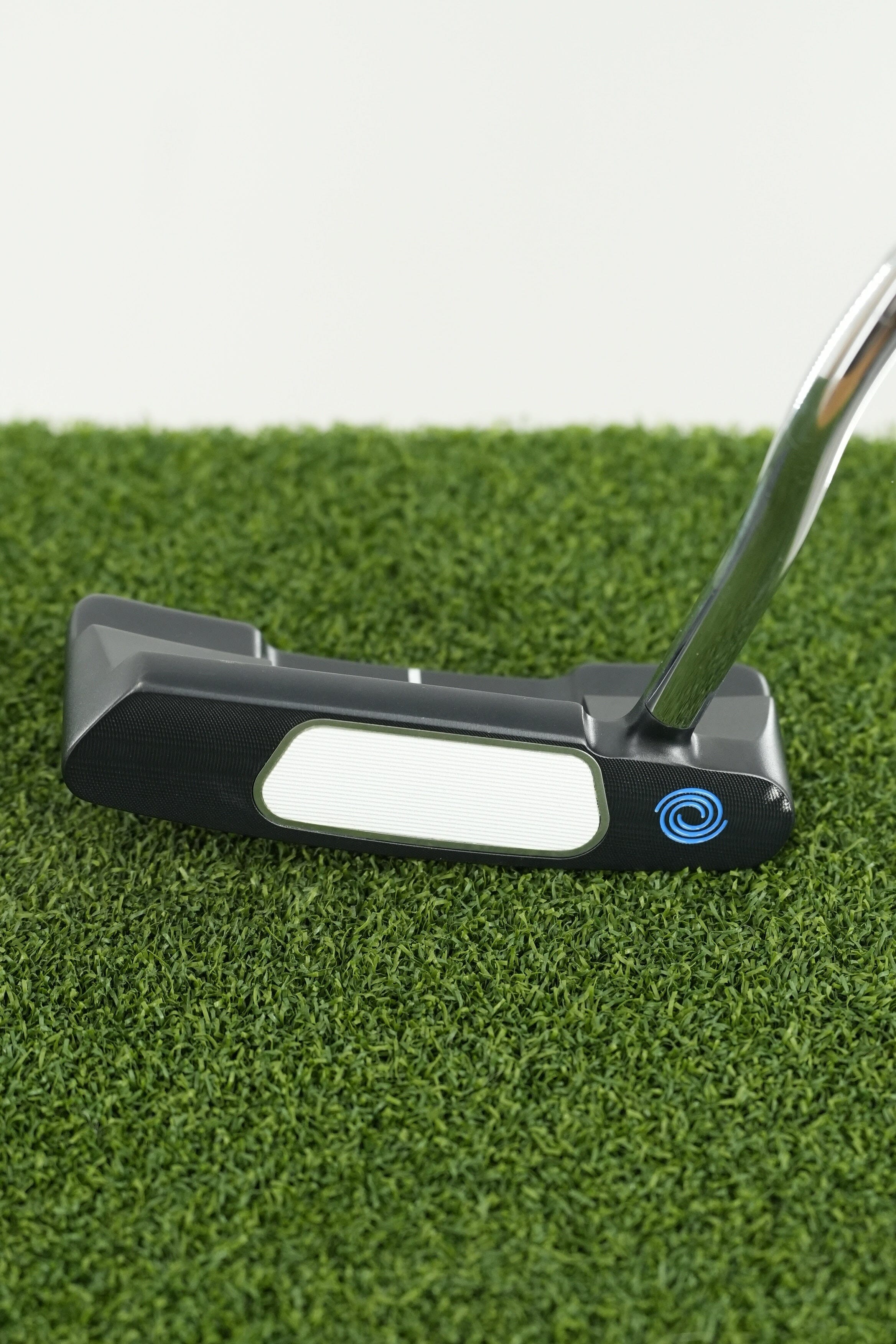 Odyssey ai-ONE DoubleWide DB Putter 33" Golf Clubs GolfRoots 