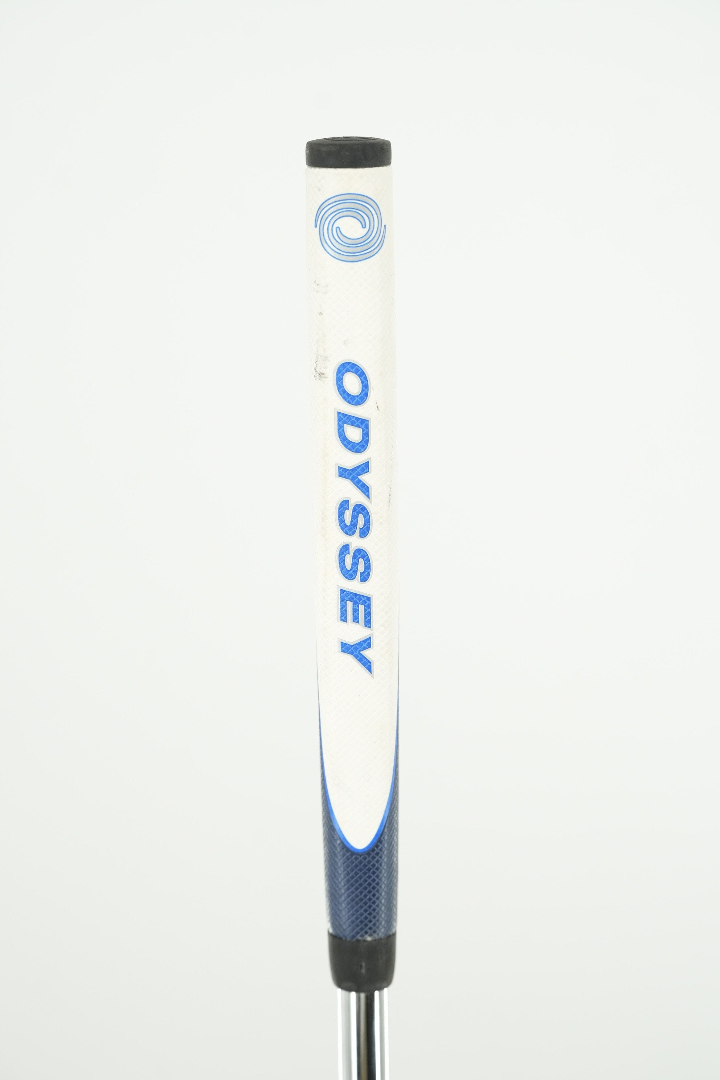 Odyssey ai-ONE DoubleWide DB Putter 33" Golf Clubs GolfRoots 
