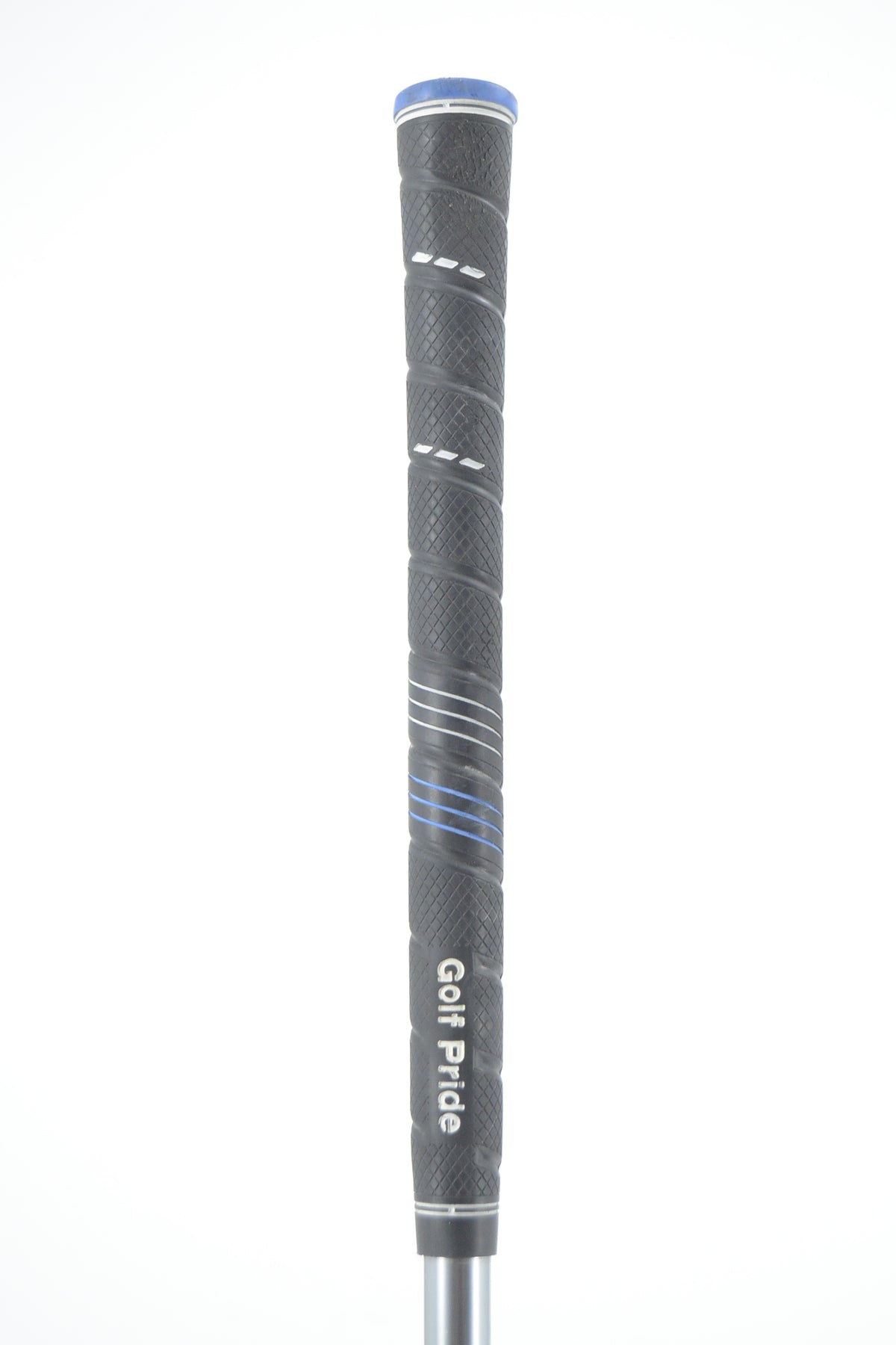 Callaway Great Big Bertha Epic 10.5 Degree Driver R Flex 45.5"
