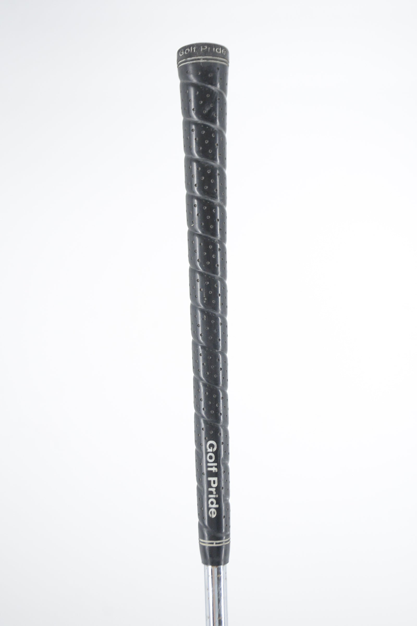 Cleveland 588 Tour Action 60 Degree Wedge R Flex 34.75"