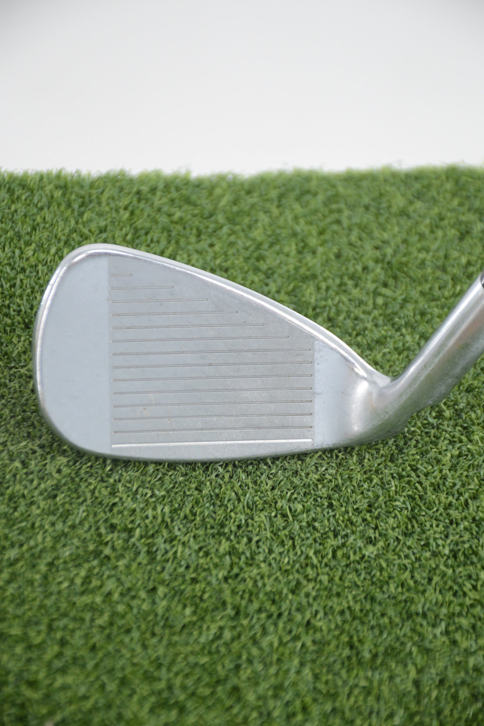 Ping G700 8 Iron R Flex 36.5"
