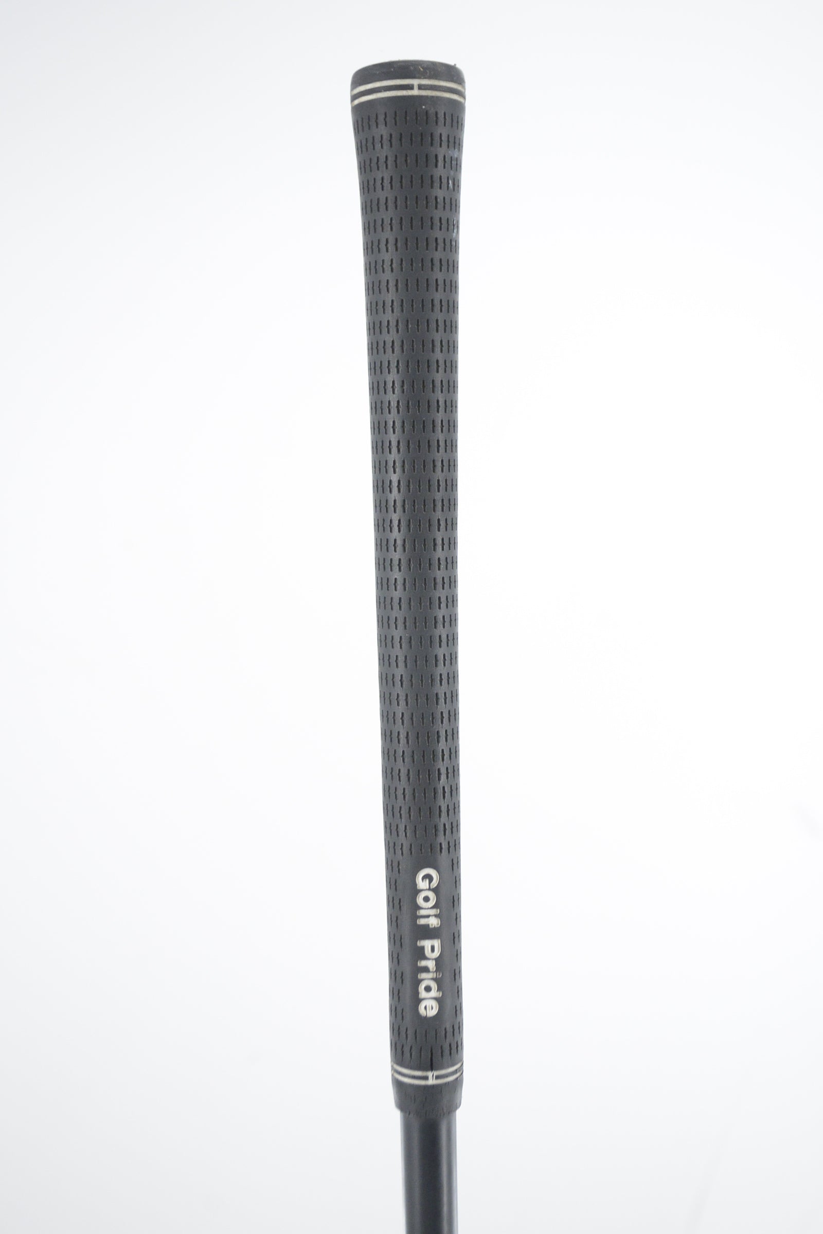 Ping G700 8 Iron R Flex 36.5"