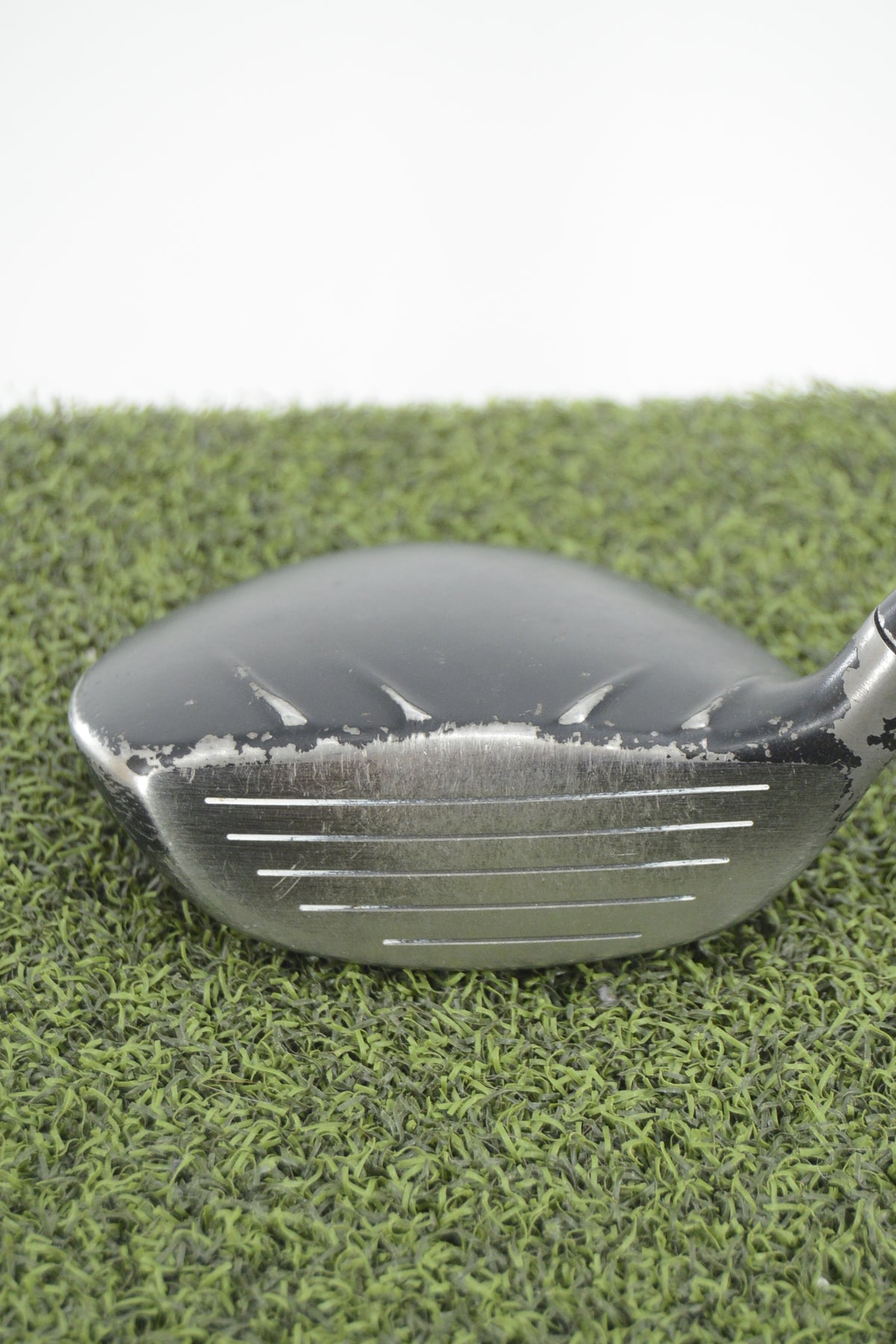 Ping G30 3 Wood S Flex 42.5"